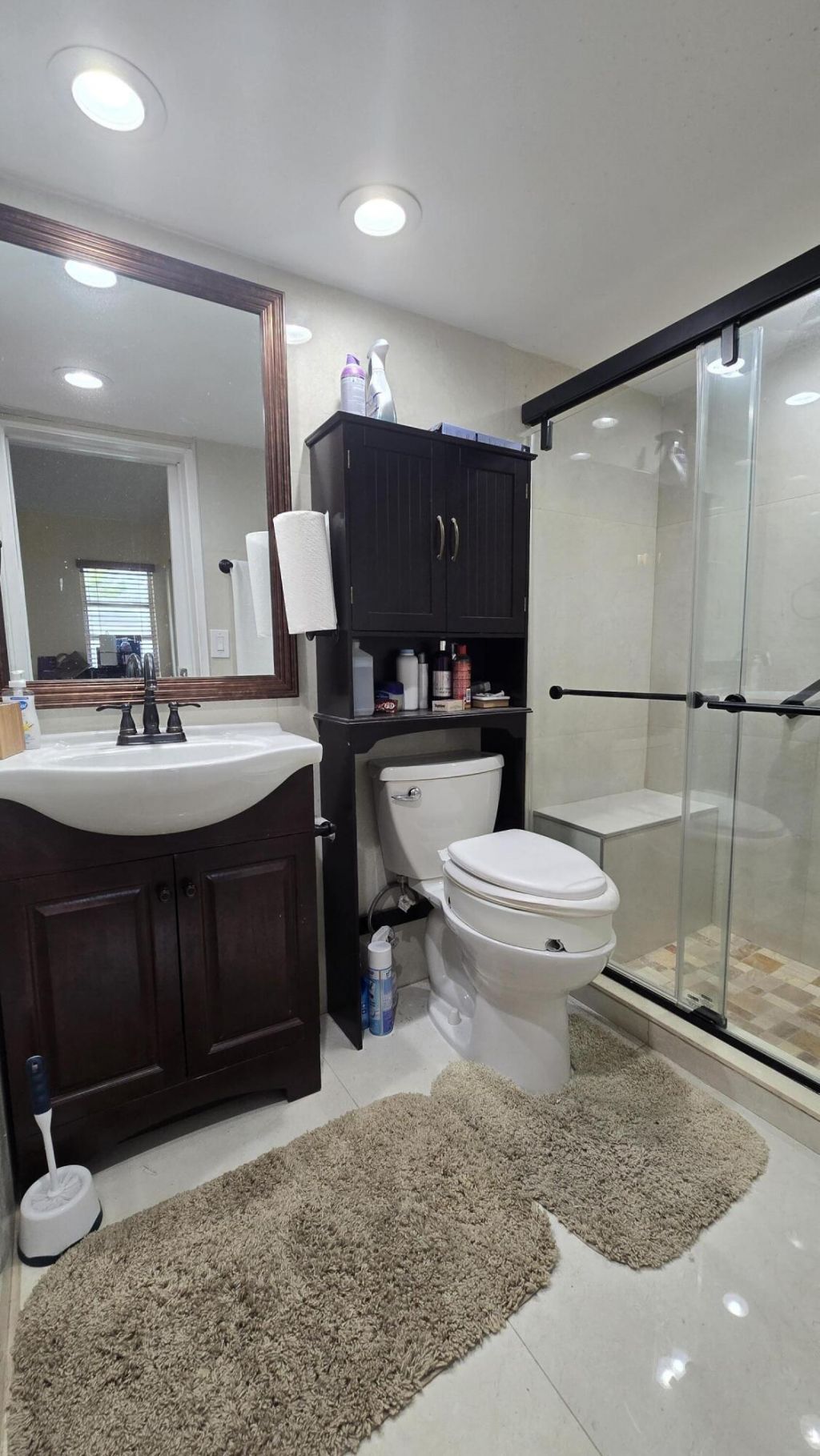 6311 NW 71st Avenue, Tamarac, FL 33321 Photo