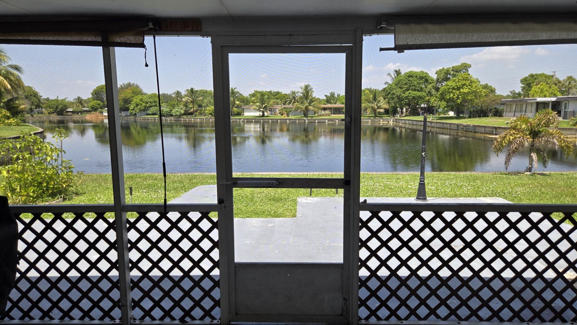 6311 NW 71st Avenue, Tamarac, FL 33321 Photo