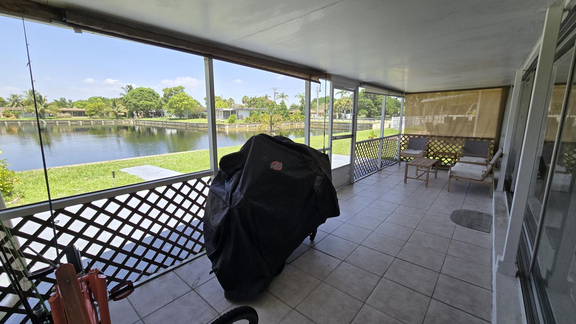 6311 NW 71st Avenue, Tamarac, FL 33321 Photo