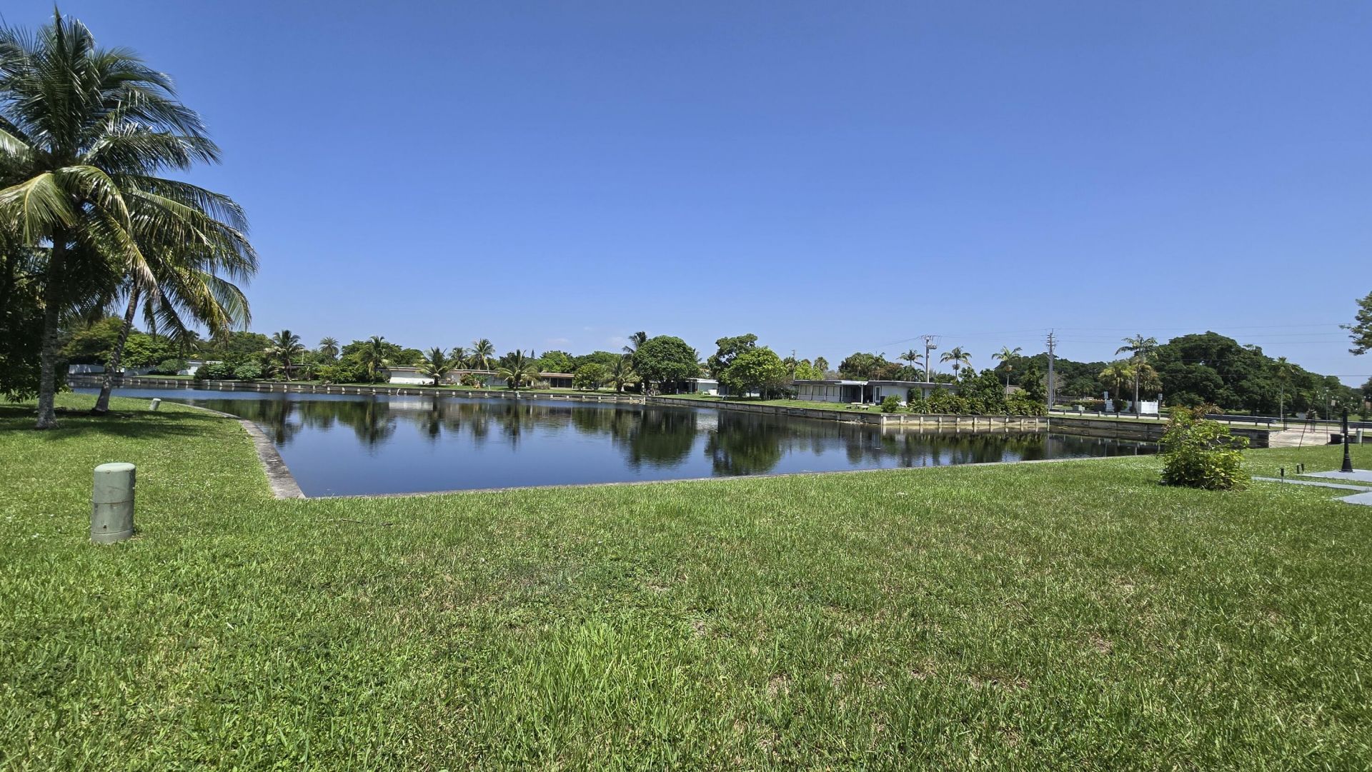 6311 NW 71st Avenue, Tamarac, FL 33321 Photo
