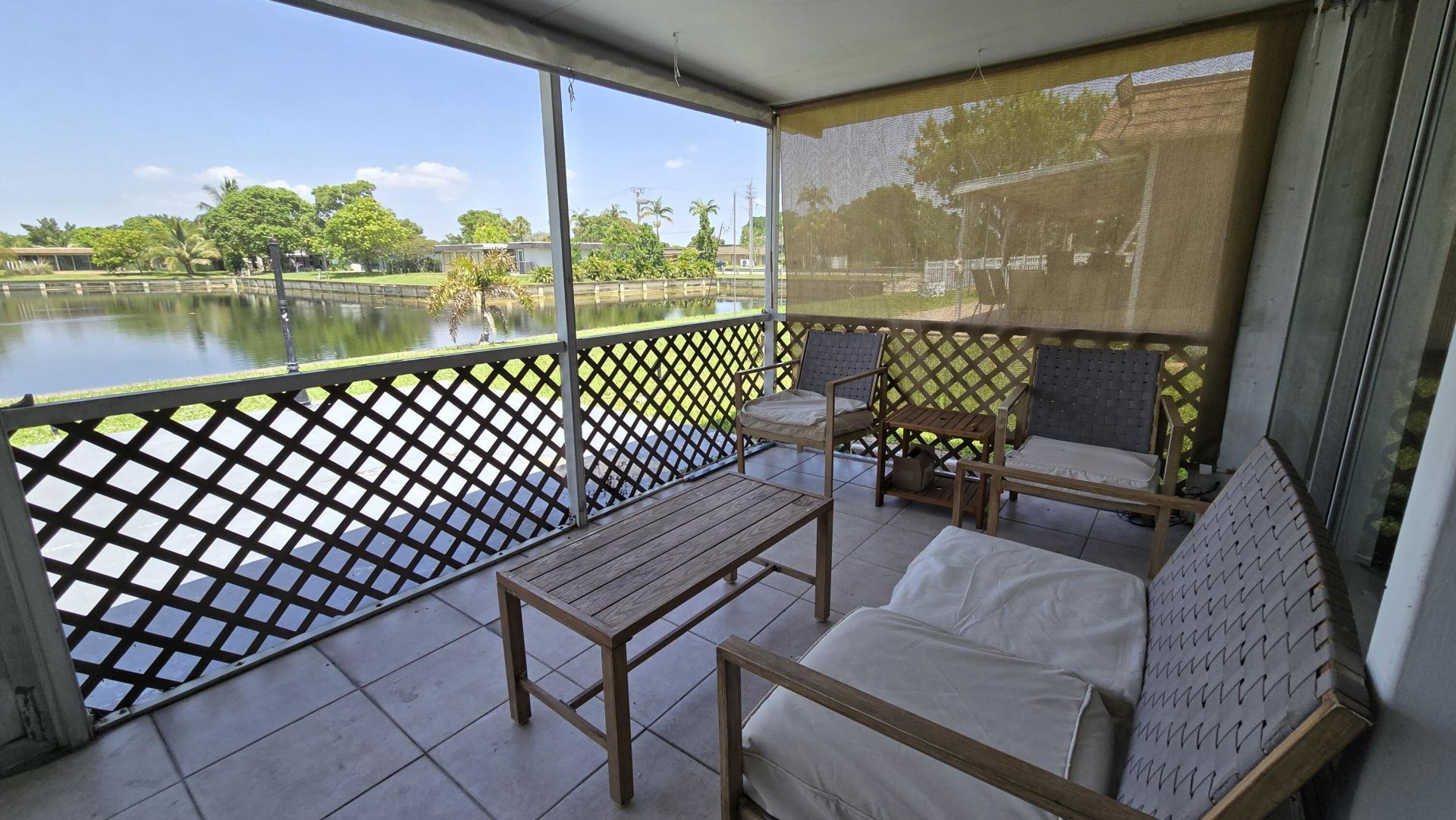 6311 NW 71st Avenue, Tamarac, FL 33321 Photo