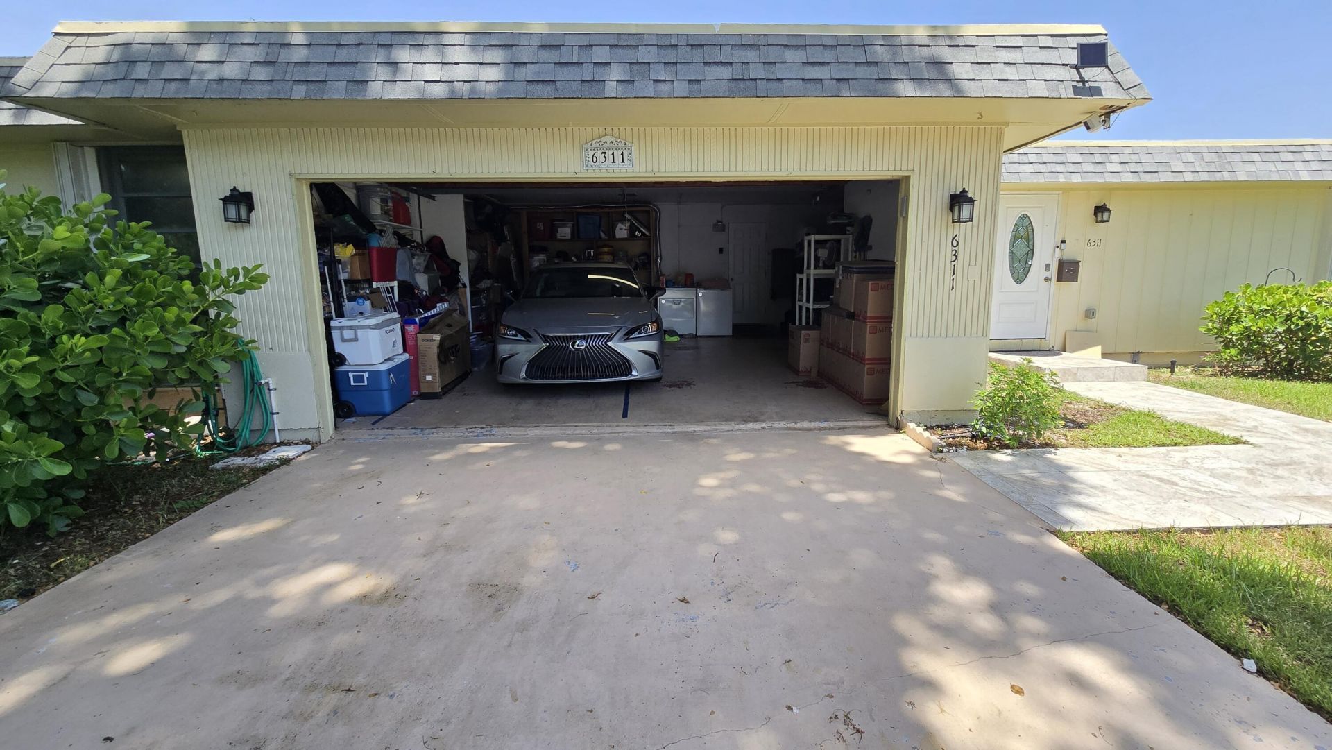 6311 NW 71st Avenue, Tamarac, FL 33321 Photo