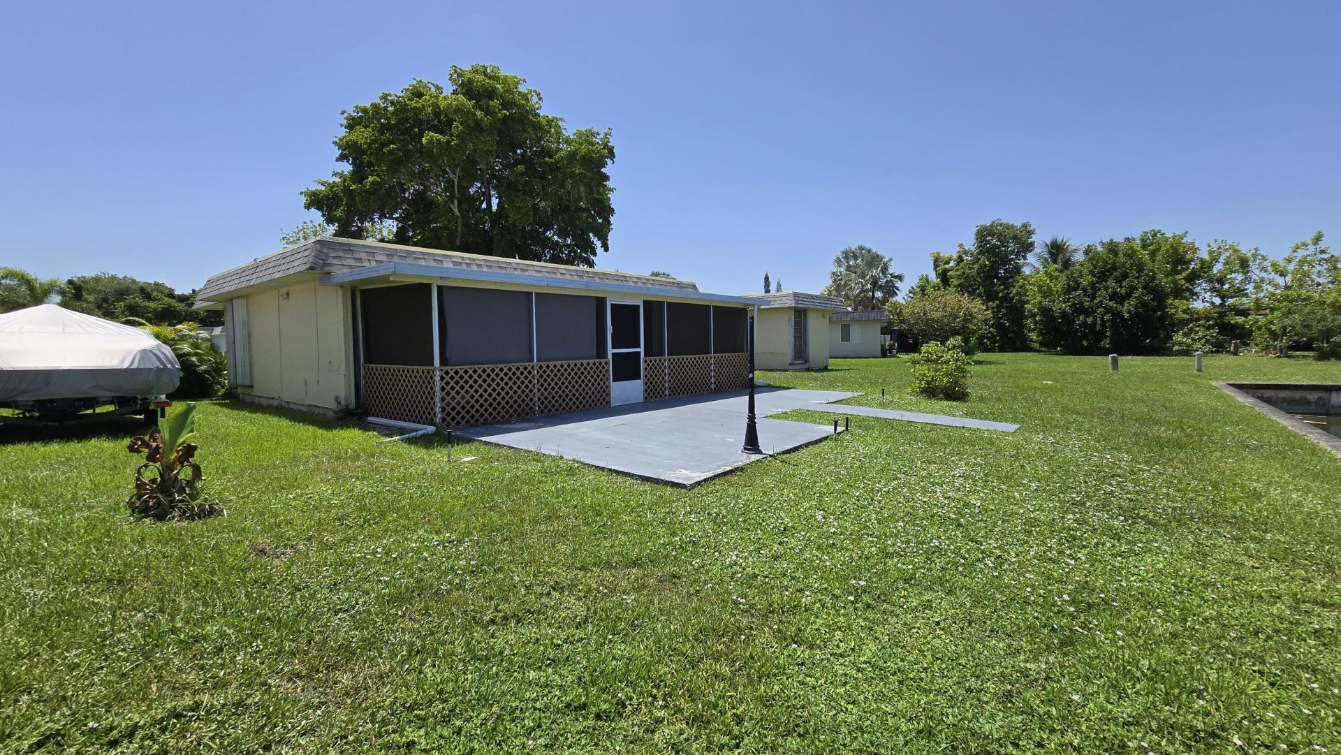 6311 NW 71st Avenue, Tamarac, FL 33321 Photo
