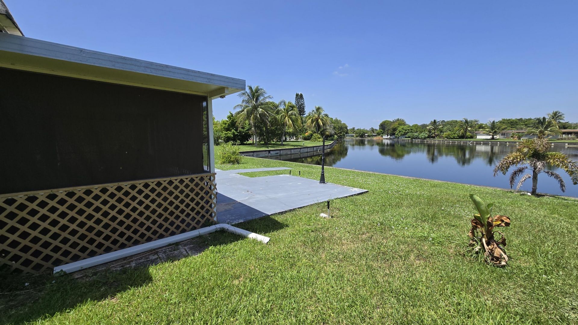 6311 NW 71st Avenue, Tamarac, FL 33321 Photo