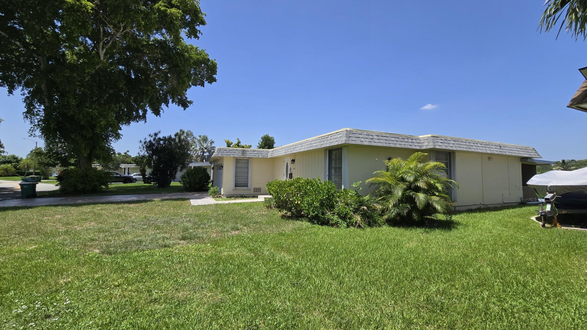 6311 NW 71st Avenue, Tamarac, FL 33321 Photo