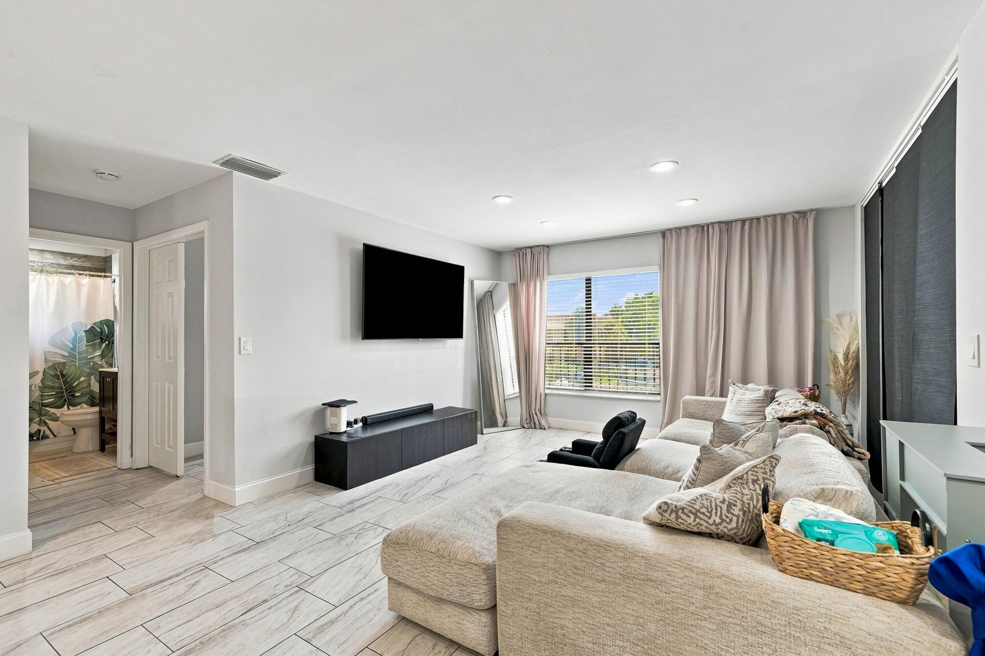 2581 Carambola Circle N, Coconut Creek, FL 33066 Photo