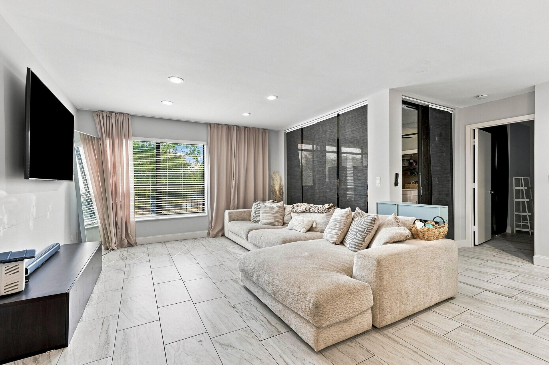 2581 Carambola Circle N, Coconut Creek, FL 33066 Photo