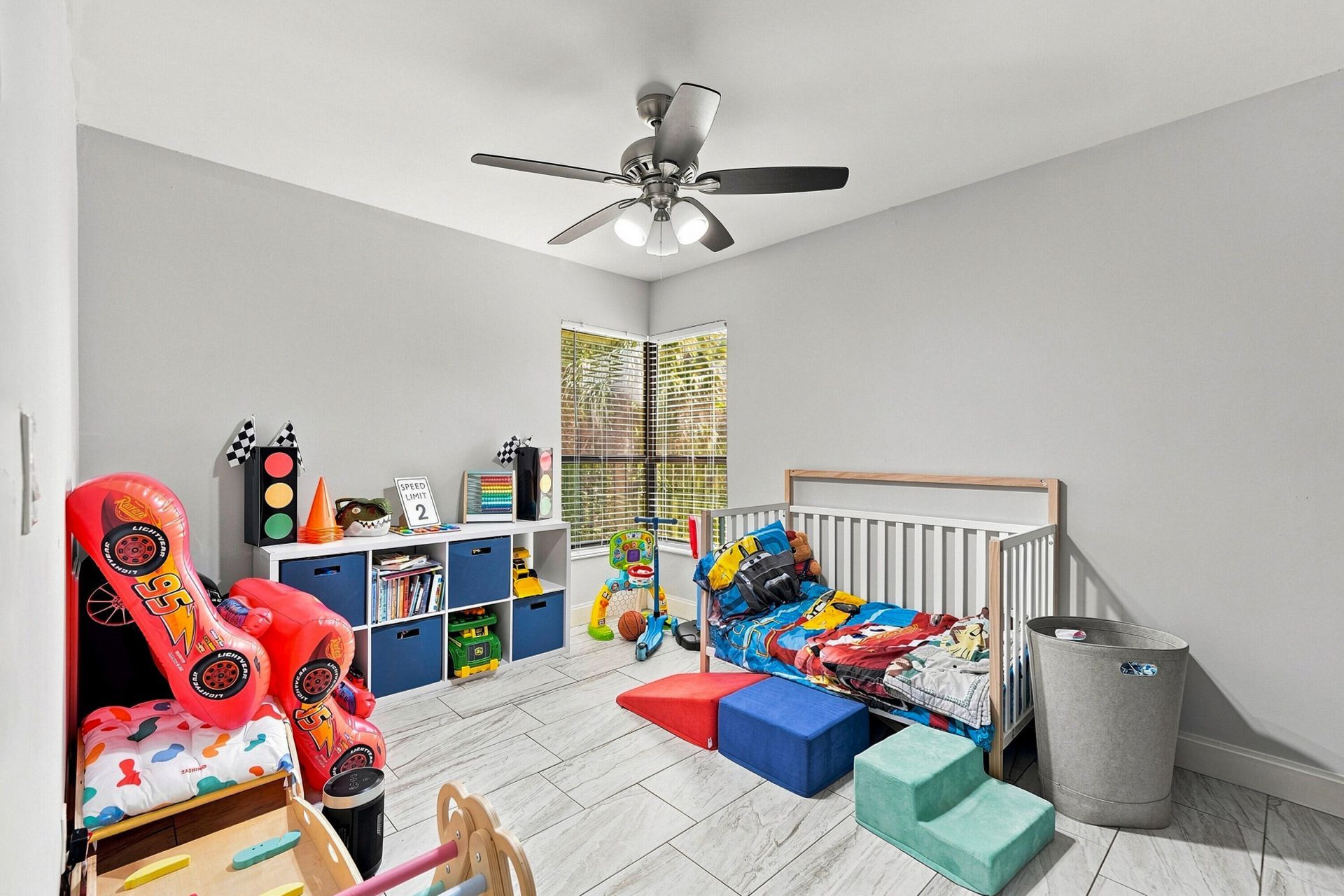 2581 Carambola Circle N, Coconut Creek, FL 33066 Photo