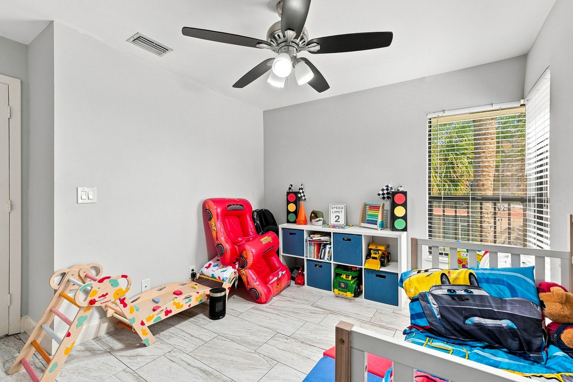 2581 Carambola Circle N, Coconut Creek, FL 33066 Photo