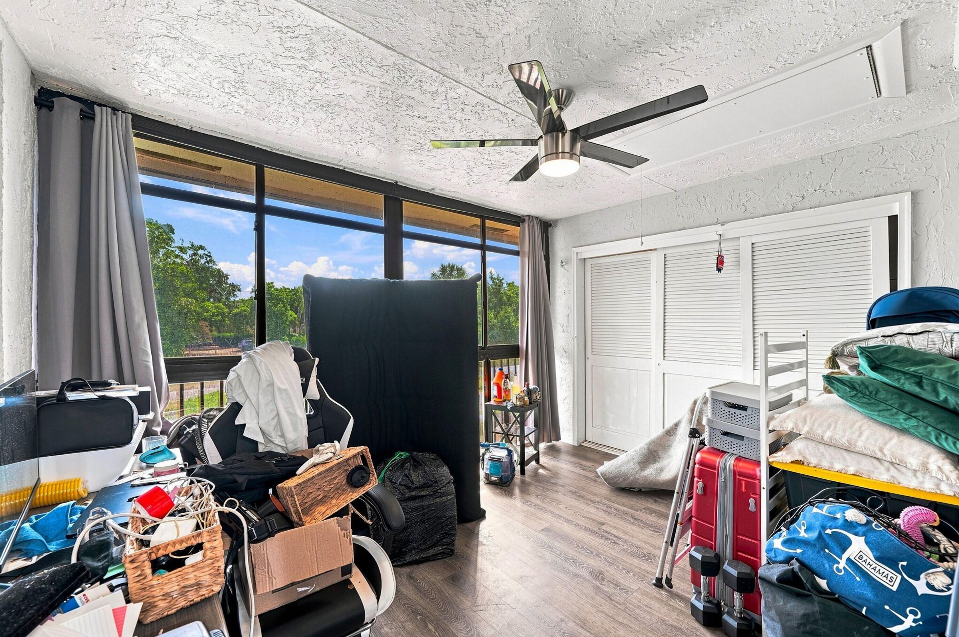2581 Carambola Circle N, Coconut Creek, FL 33066 Photo