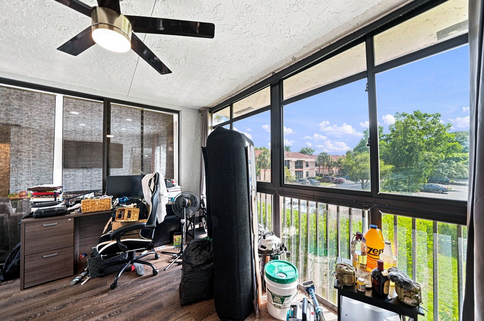 2581 Carambola Circle N, Coconut Creek, FL 33066 Photo