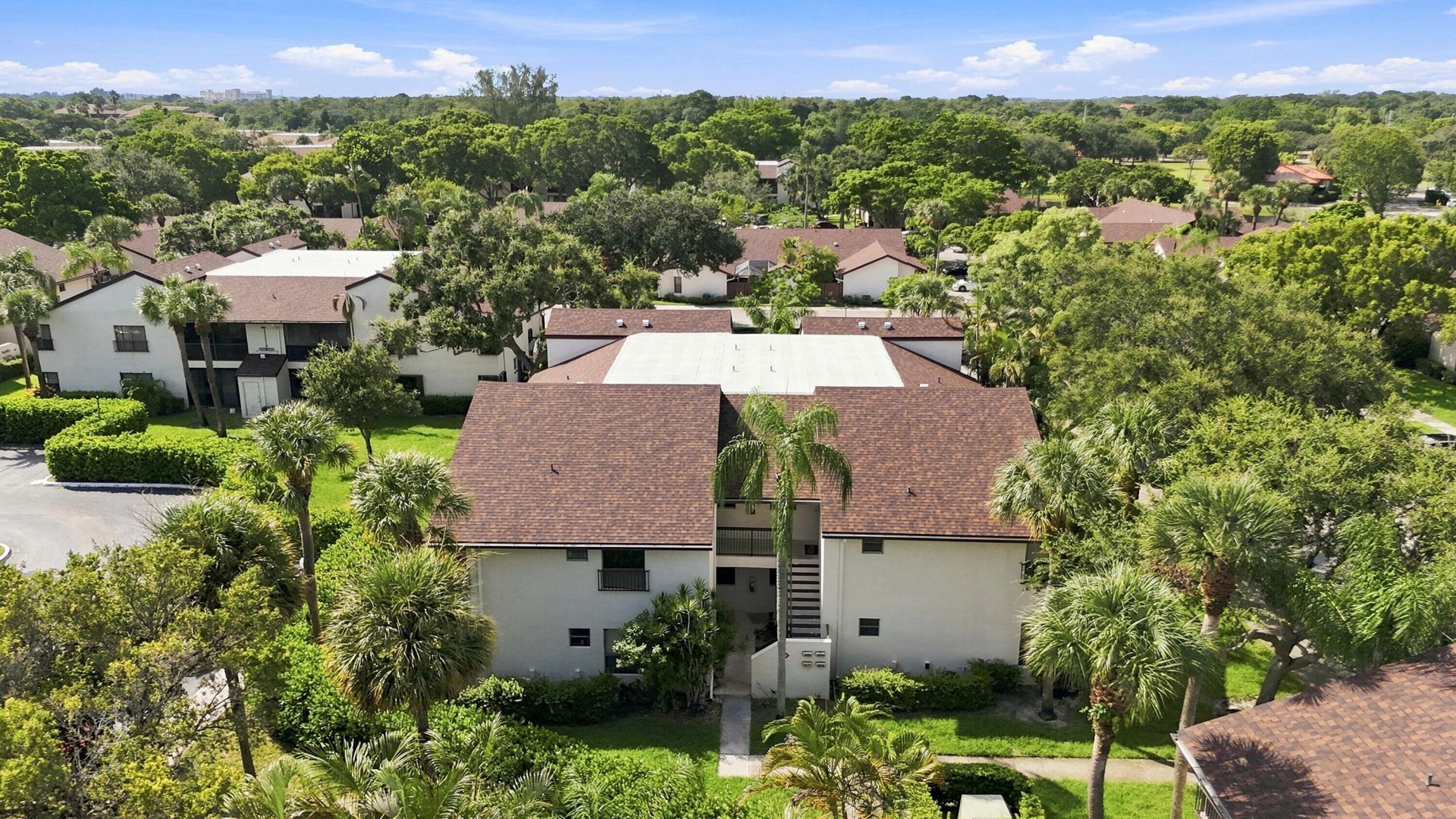 2581 Carambola Circle N, Coconut Creek, FL 33066 Photo