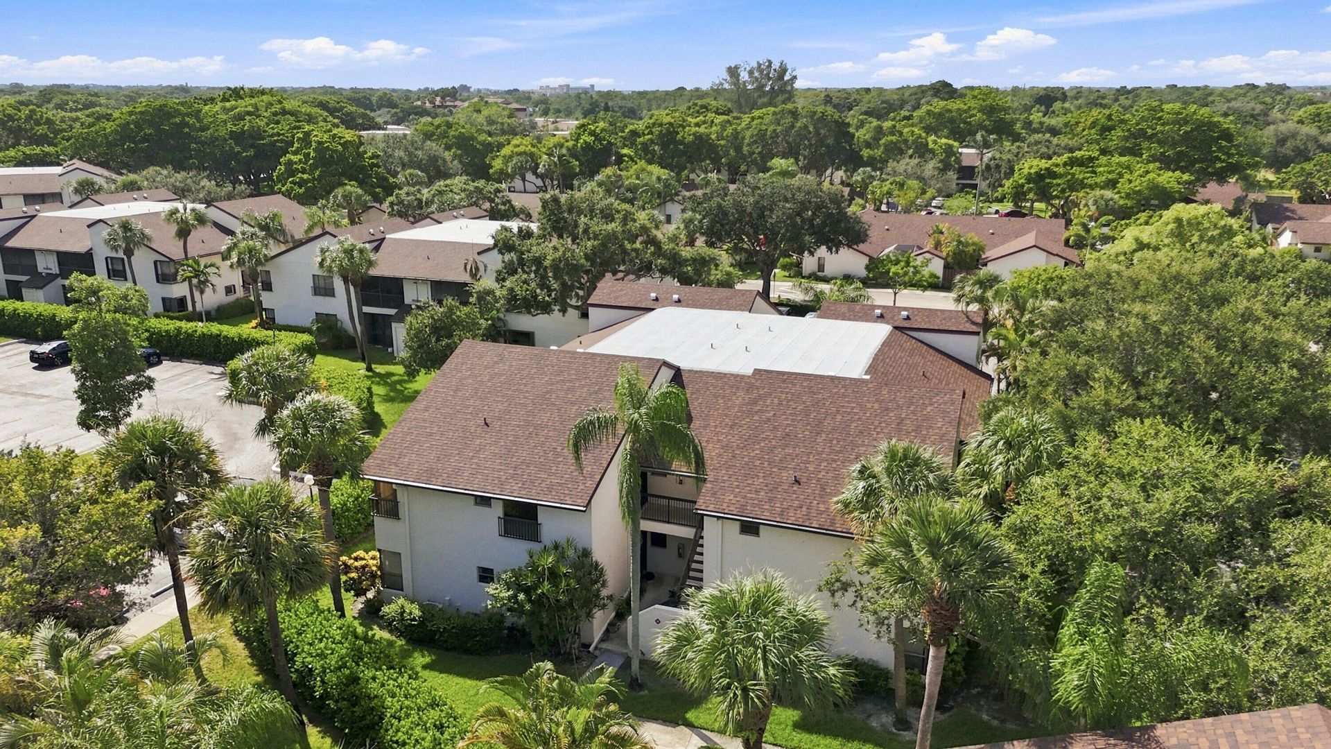 2581 Carambola Circle N, Coconut Creek, FL 33066 Photo