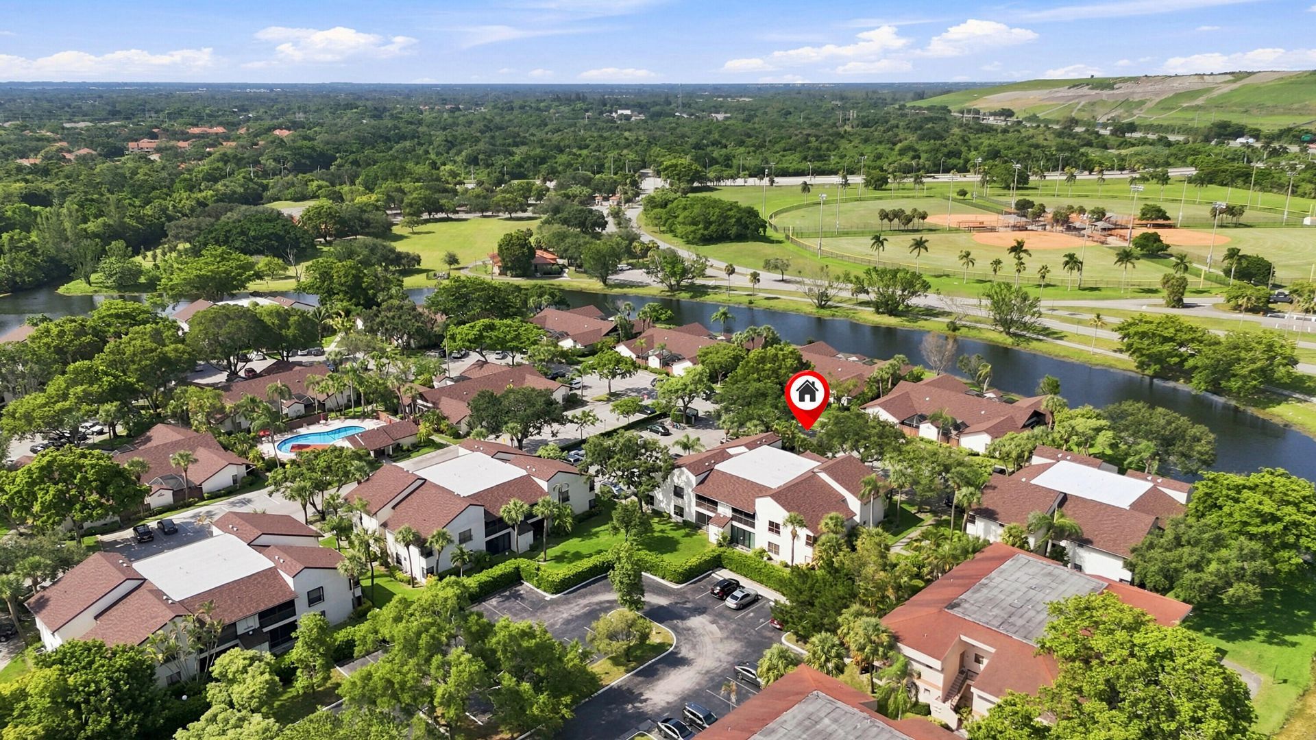 2581 Carambola Circle N, Coconut Creek, FL 33066 Photo