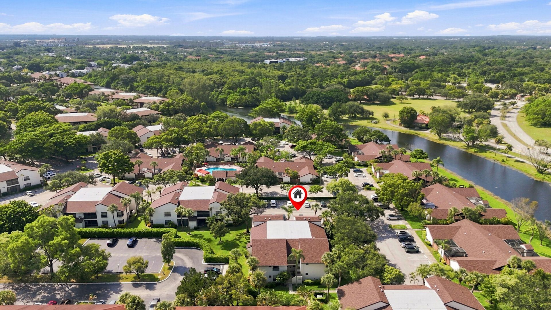 2581 Carambola Circle N, Coconut Creek, FL 33066 Photo