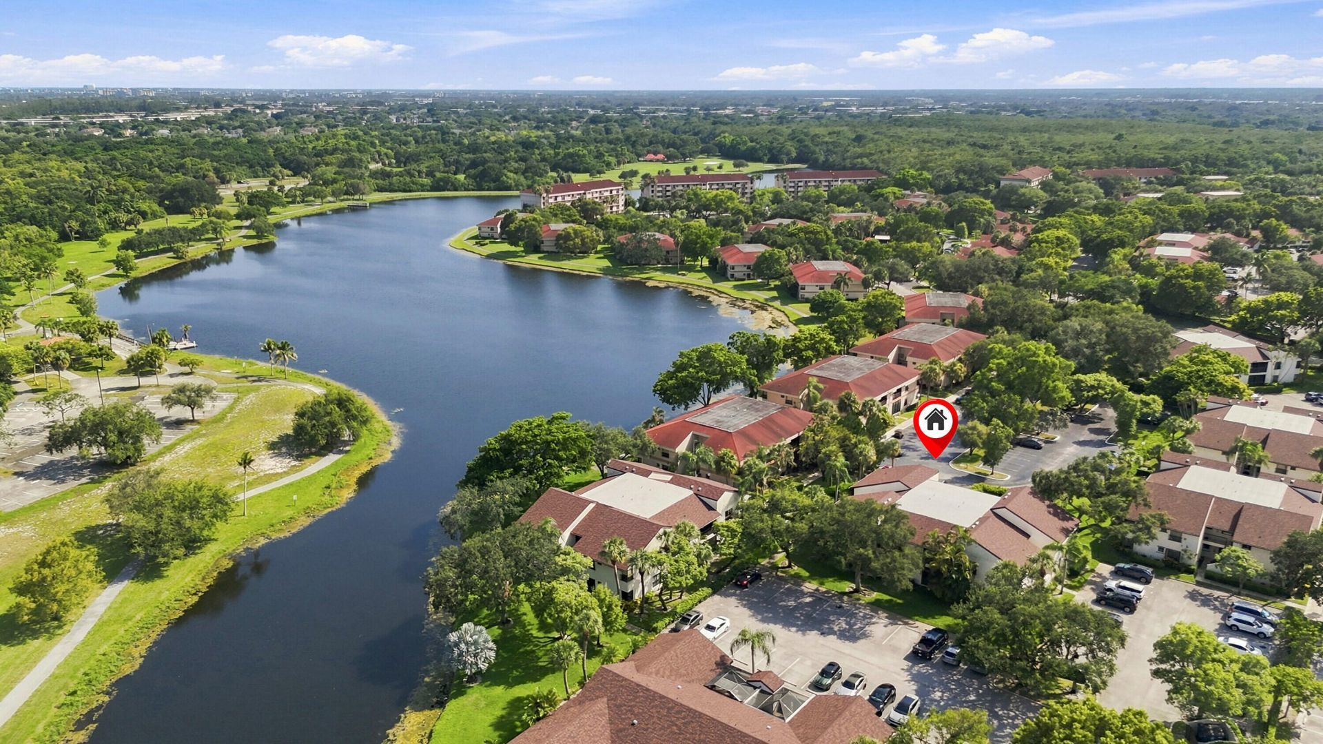 2581 Carambola Circle N, Coconut Creek, FL 33066 Photo