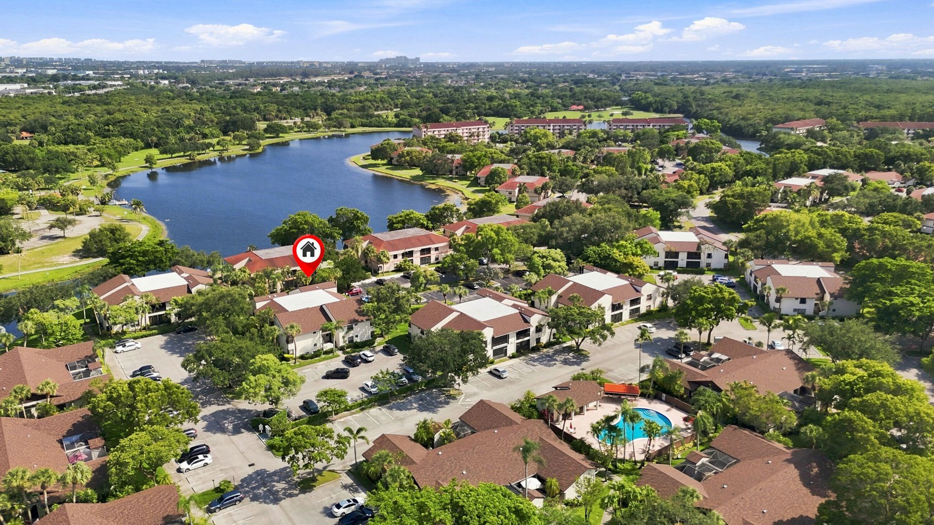2581 Carambola Circle N, Coconut Creek, FL 33066 Photo