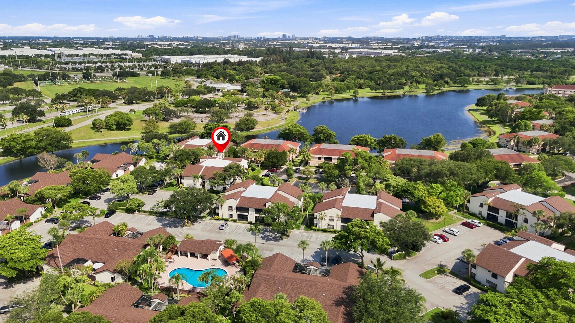 2581 Carambola Circle N, Coconut Creek, FL 33066 Photo