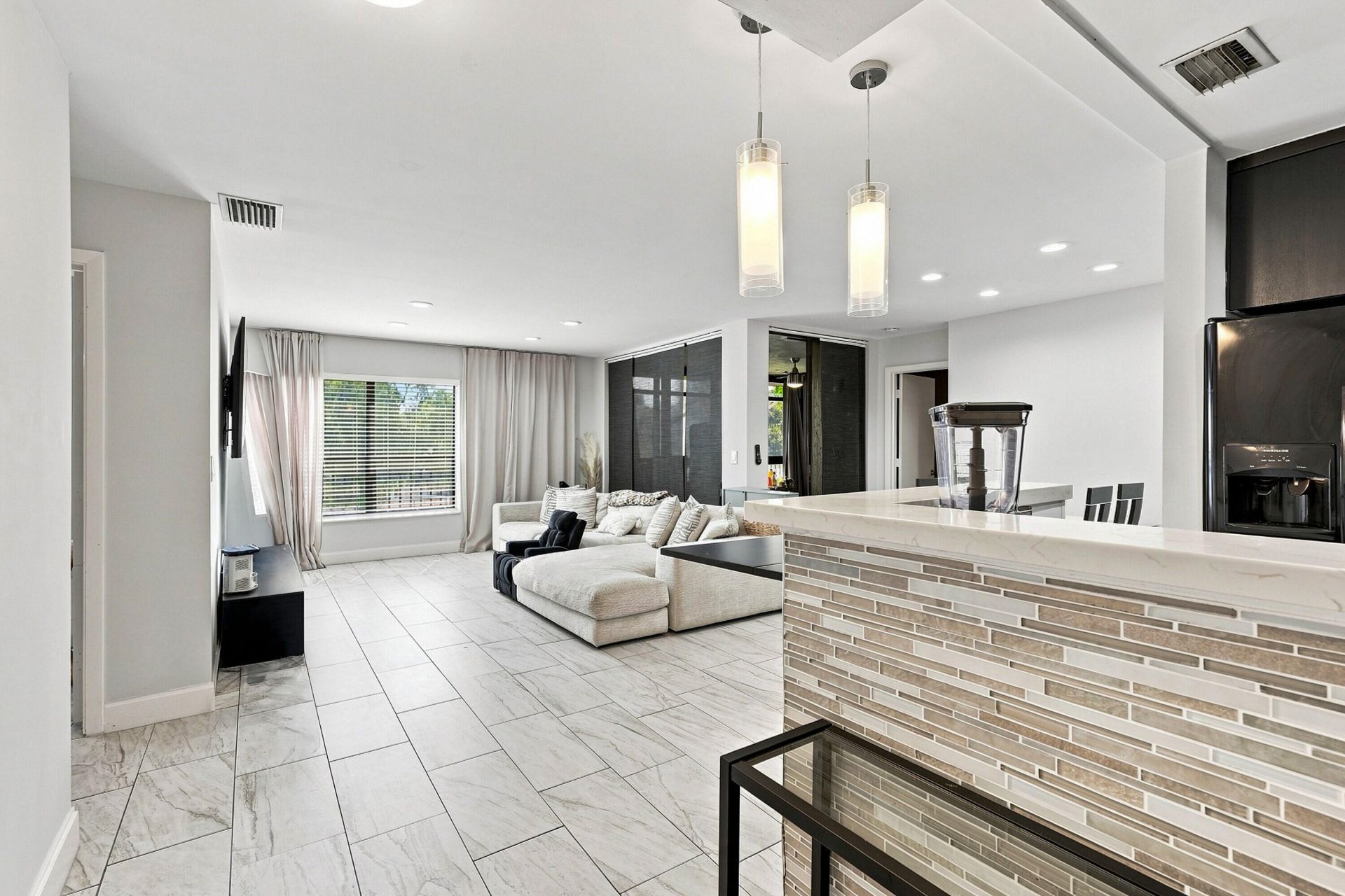 2581 Carambola Circle N, Coconut Creek, FL 33066 Photo