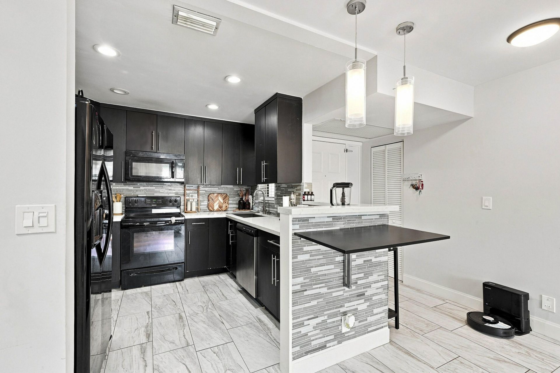 2581 Carambola Circle N, Coconut Creek, FL 33066 Photo