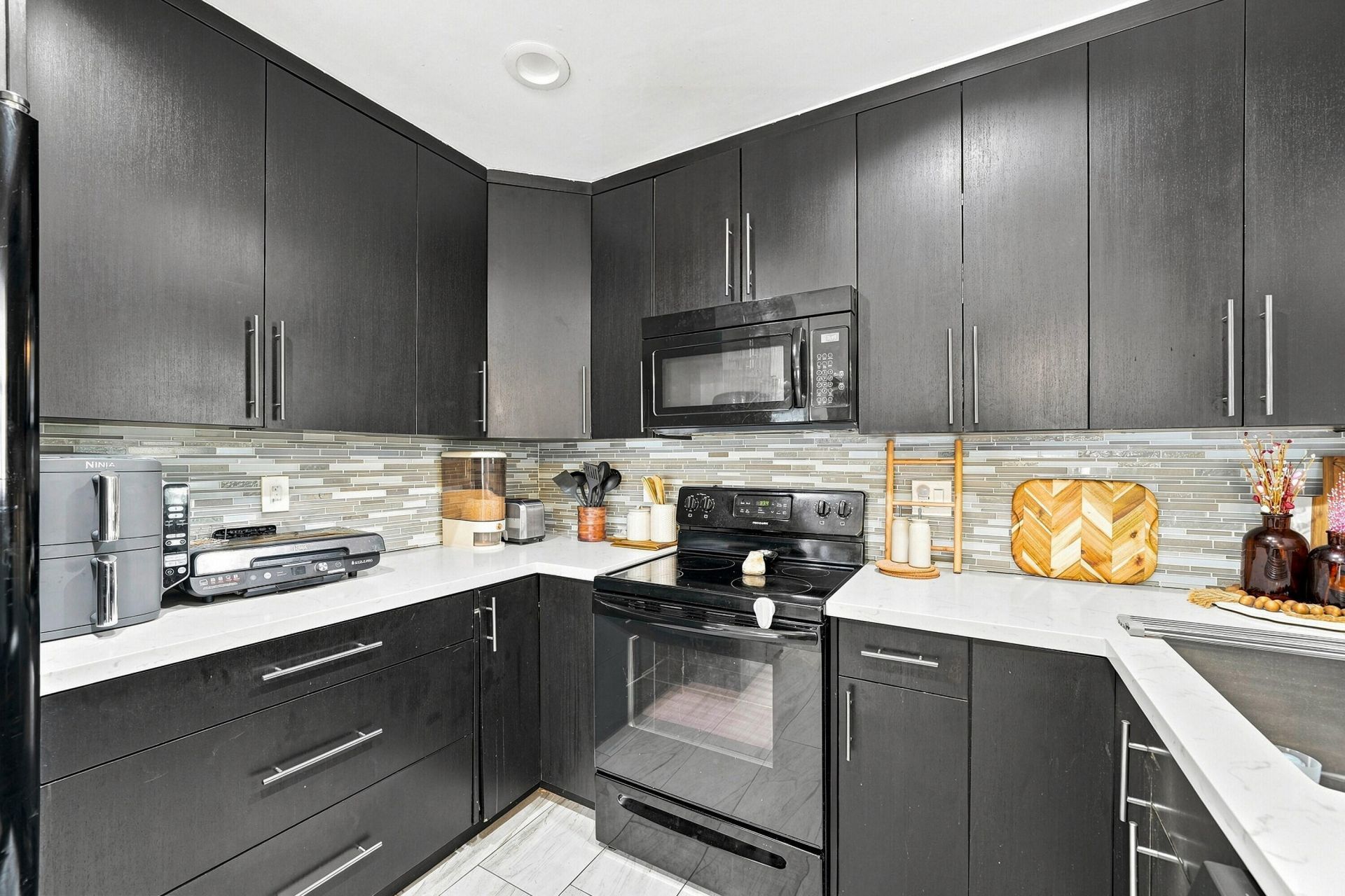 2581 Carambola Circle N, Coconut Creek, FL 33066 Photo