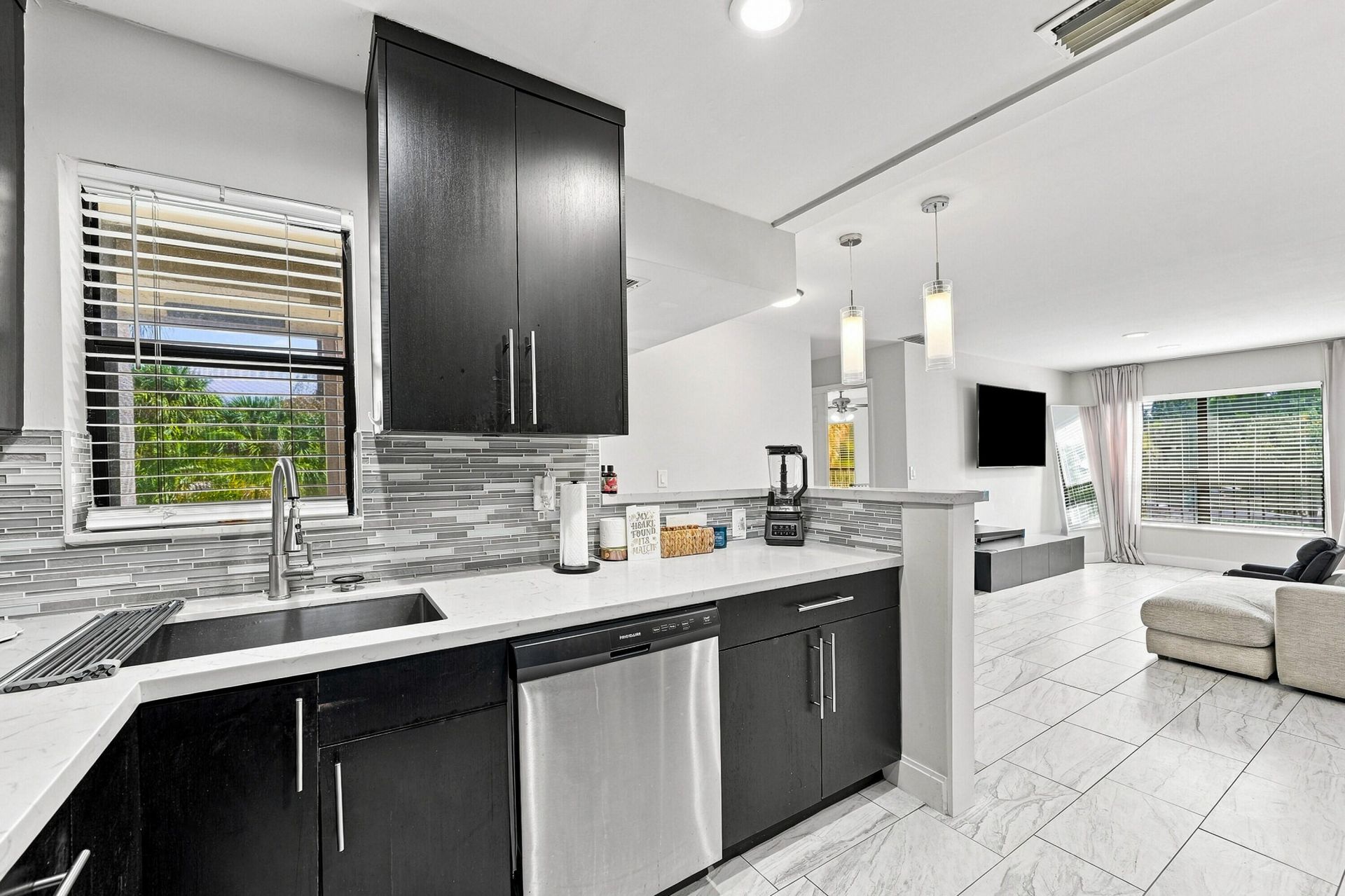 2581 Carambola Circle N, Coconut Creek, FL 33066 Photo