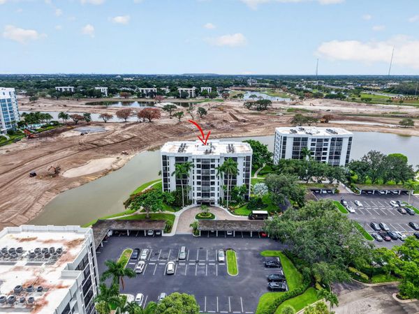 7754 Lakeside Boulevard, Unit 443, Boca Raton, FL 33434