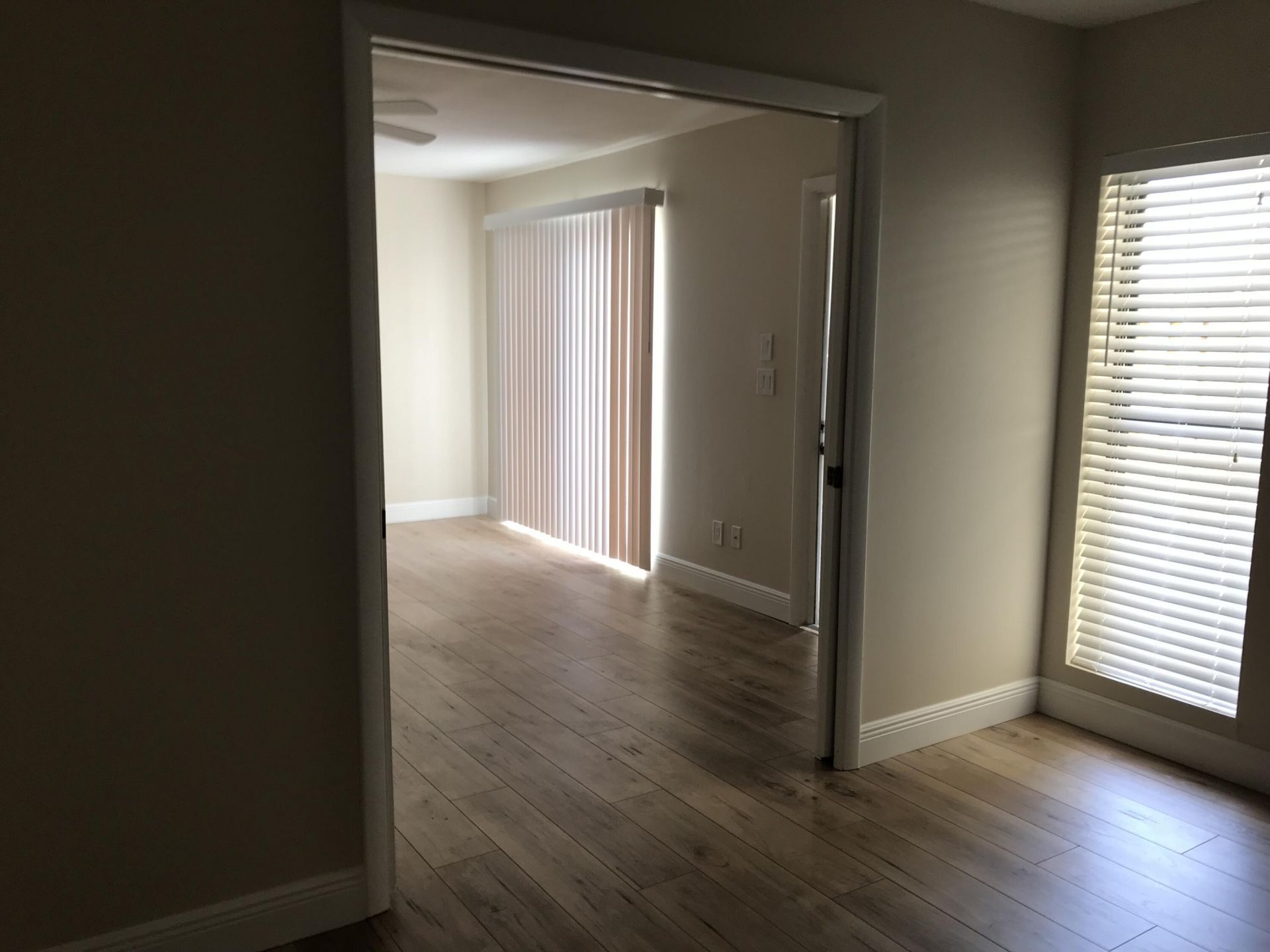 645 Executive Center Drive, Unit R-105, West Palm Beach, FL 33401 Photo