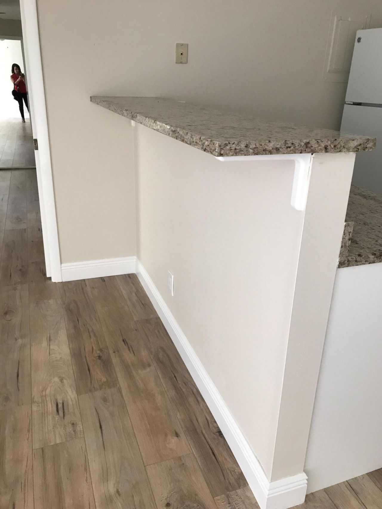 645 Executive Center Drive, Unit R-105, West Palm Beach, FL 33401 Photo