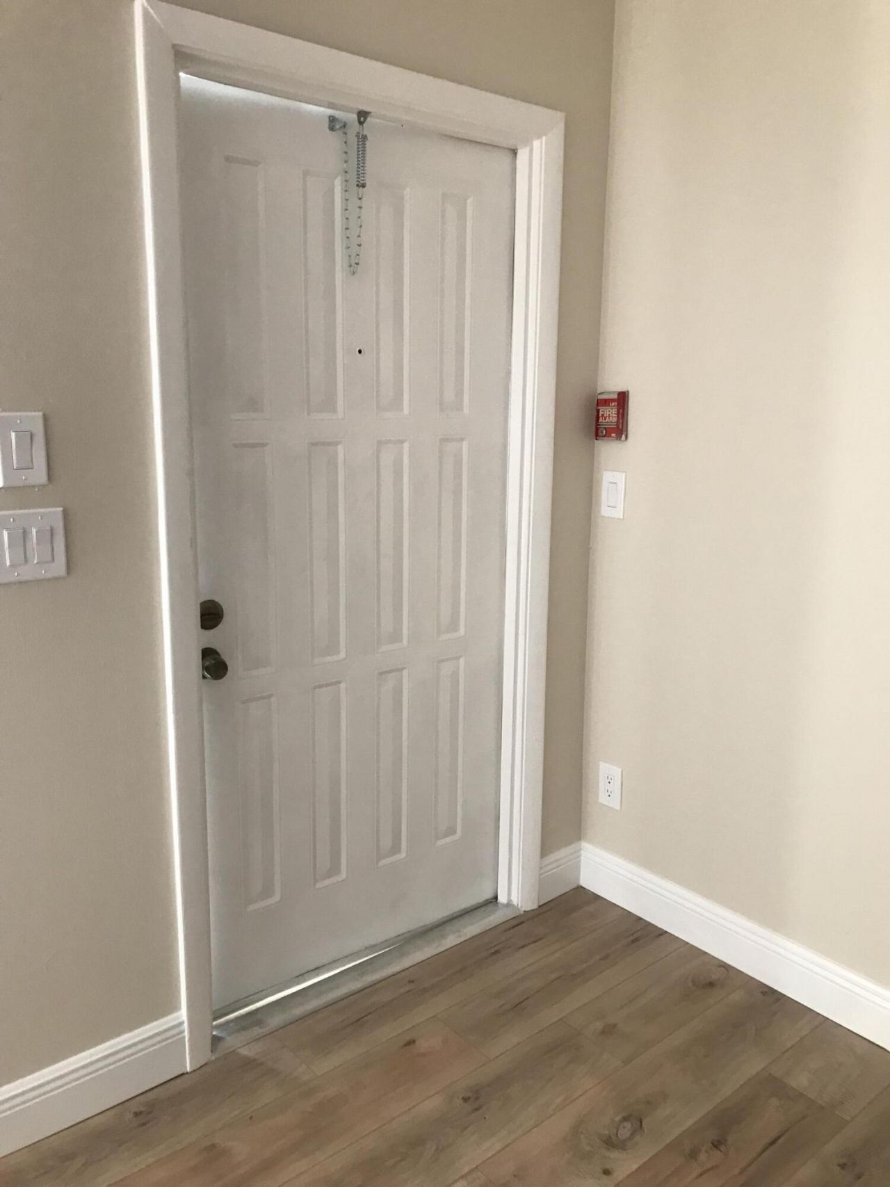 645 Executive Center Drive, Unit R-105, West Palm Beach, FL 33401 Photo