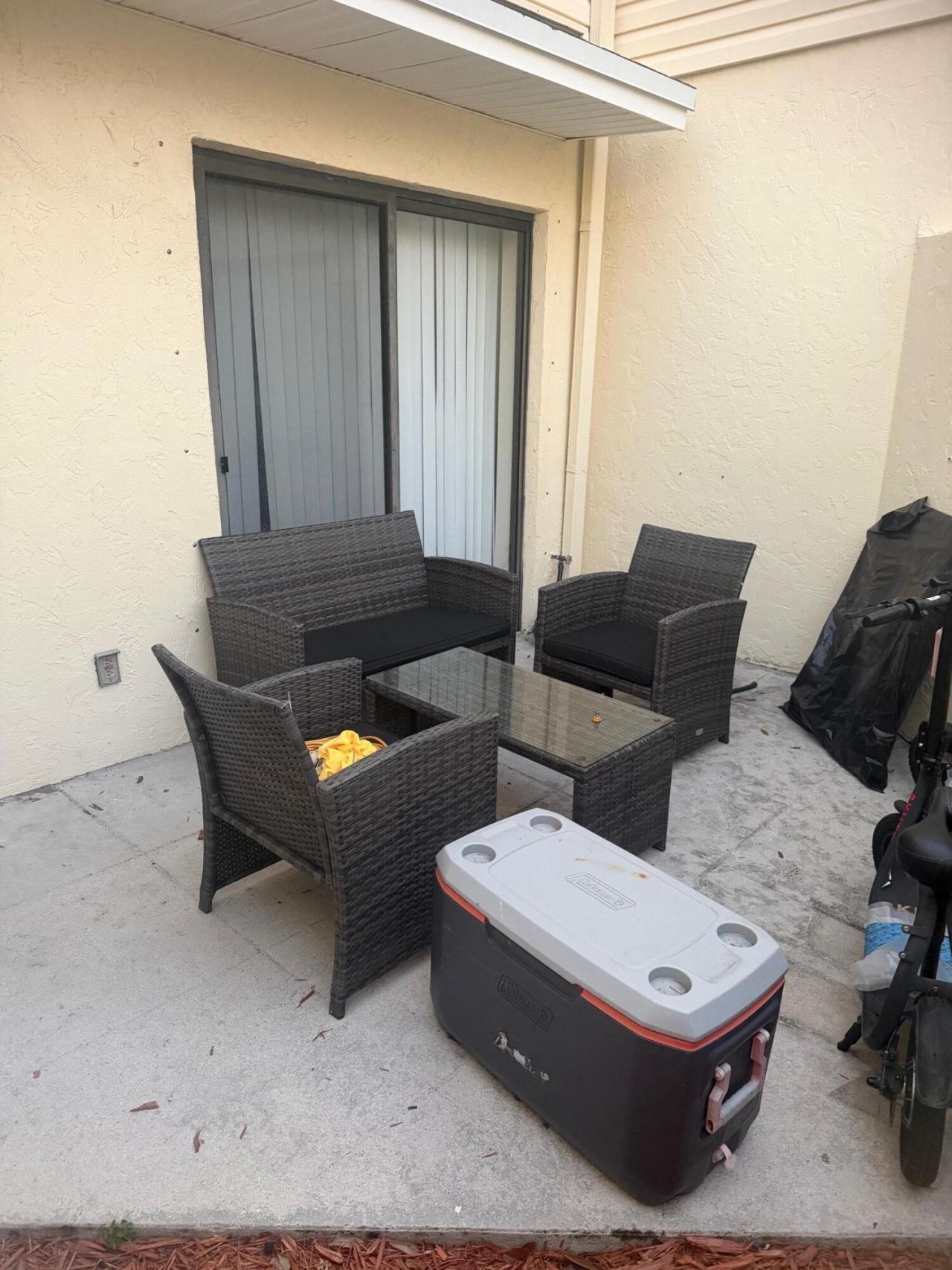 645 Executive Center Drive, Unit R-105, West Palm Beach, FL 33401 Photo