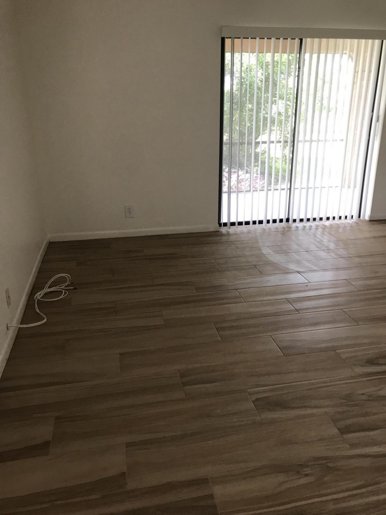 645 Executive Center Drive, Unit R-105, West Palm Beach, FL 33401 Photo