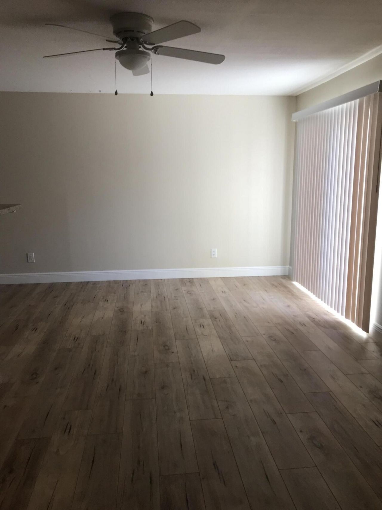 645 Executive Center Drive, Unit R-105, West Palm Beach, FL 33401 Photo