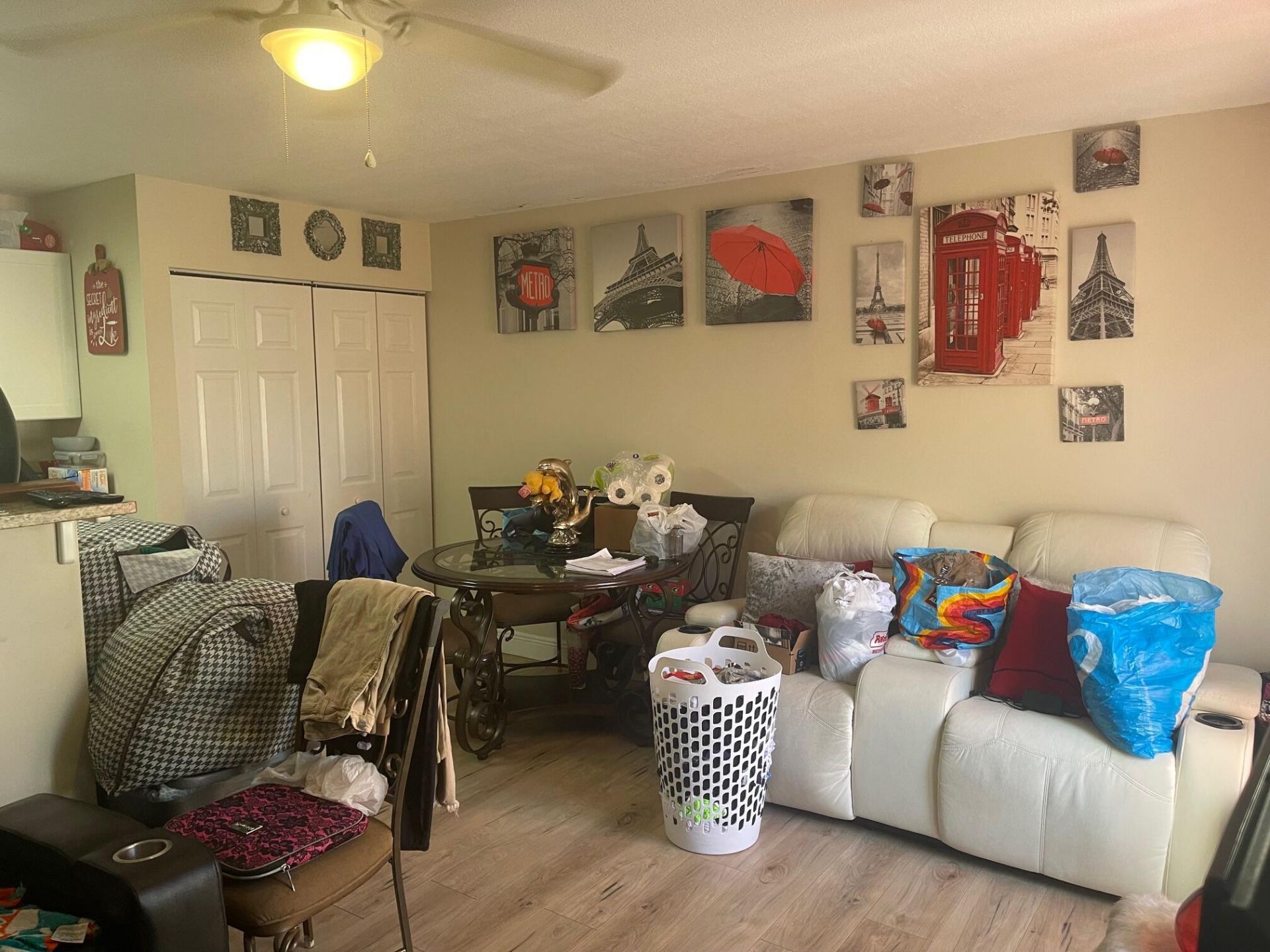 645 Executive Center Drive, Unit R-105, West Palm Beach, FL 33401 Photo