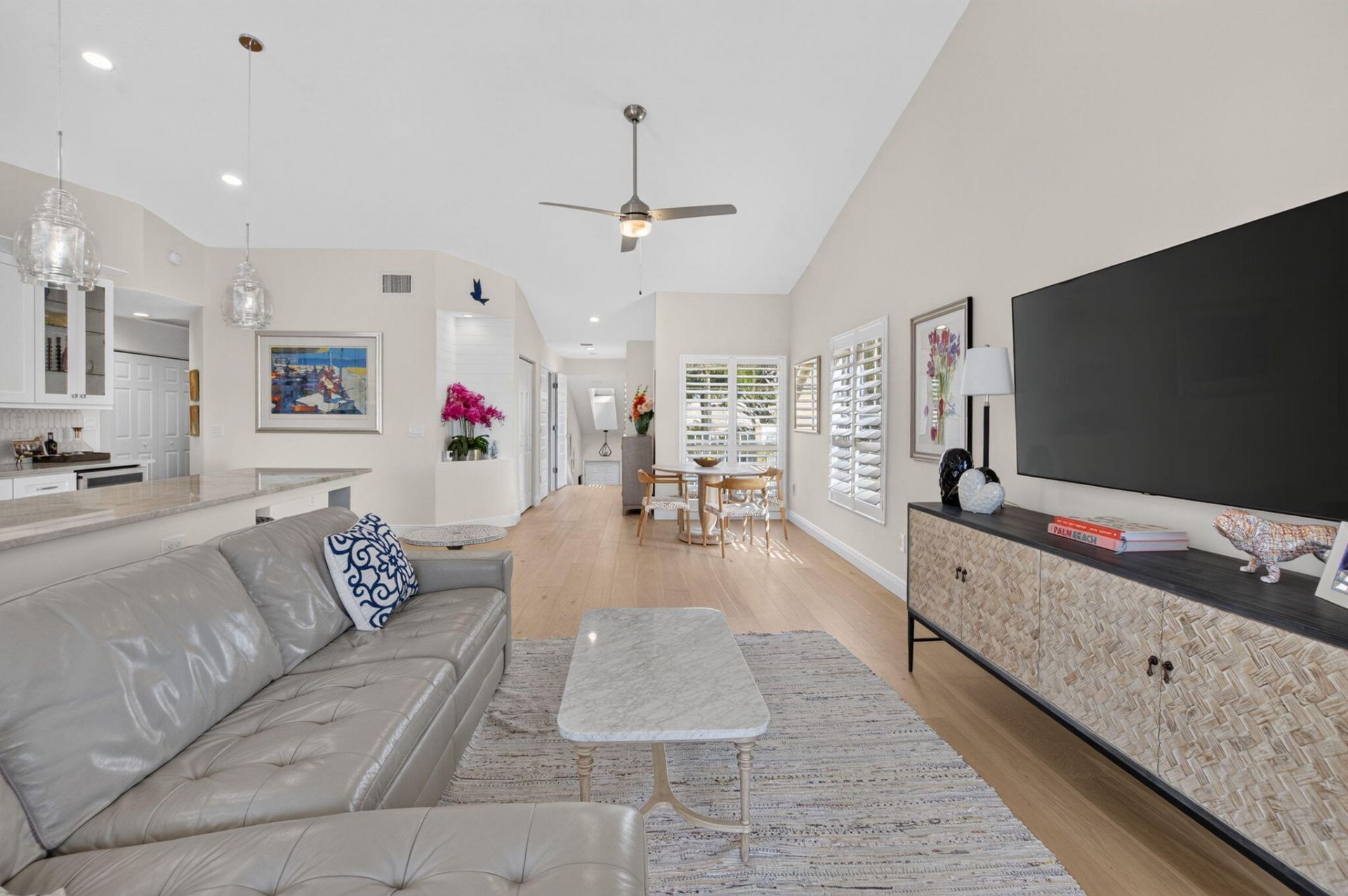 17323 Boca Club Boulevard, Unit 8, Boca Raton, FL 33487 Photo