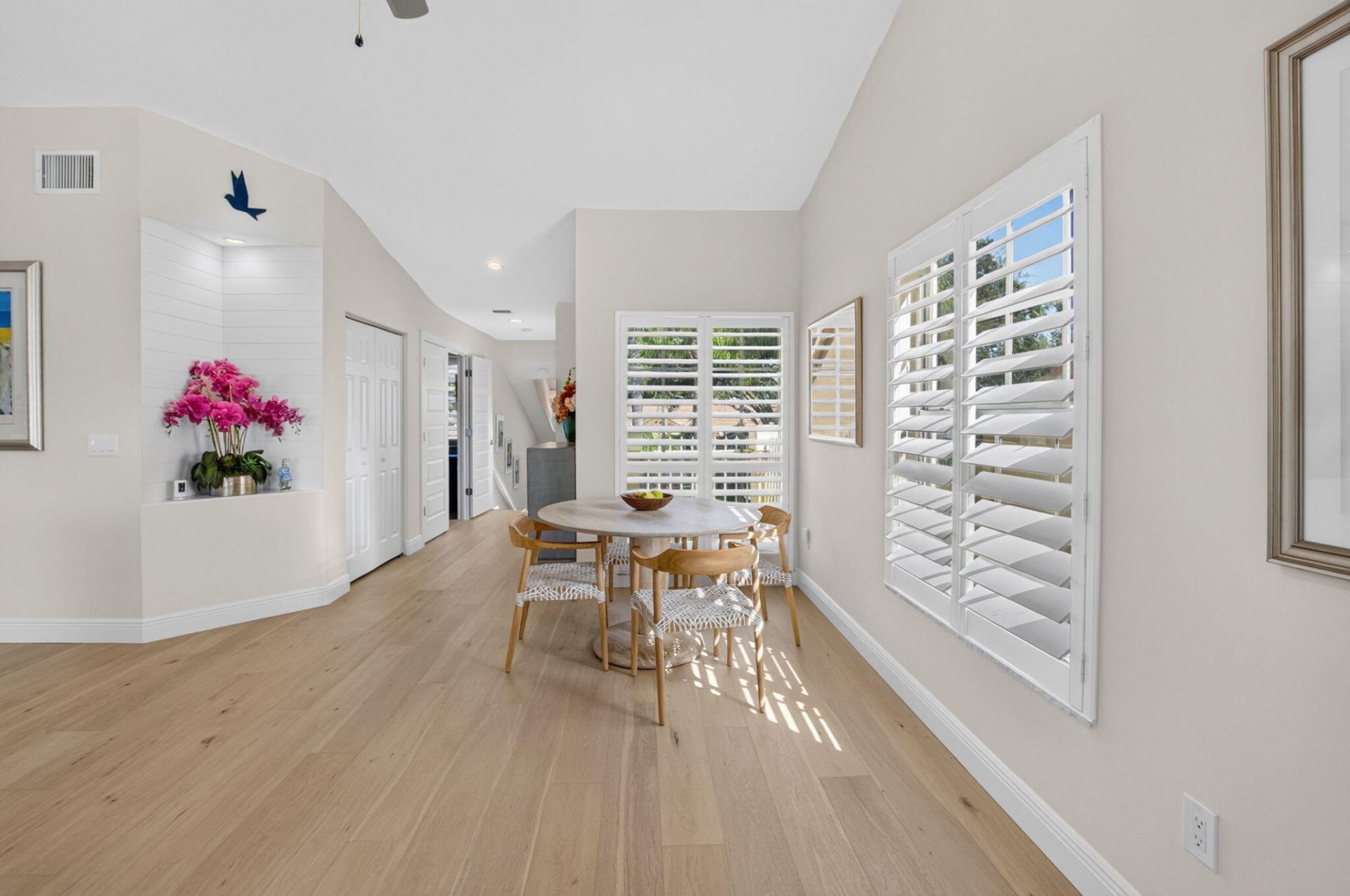 17323 Boca Club Boulevard, Unit 8, Boca Raton, FL 33487 Photo