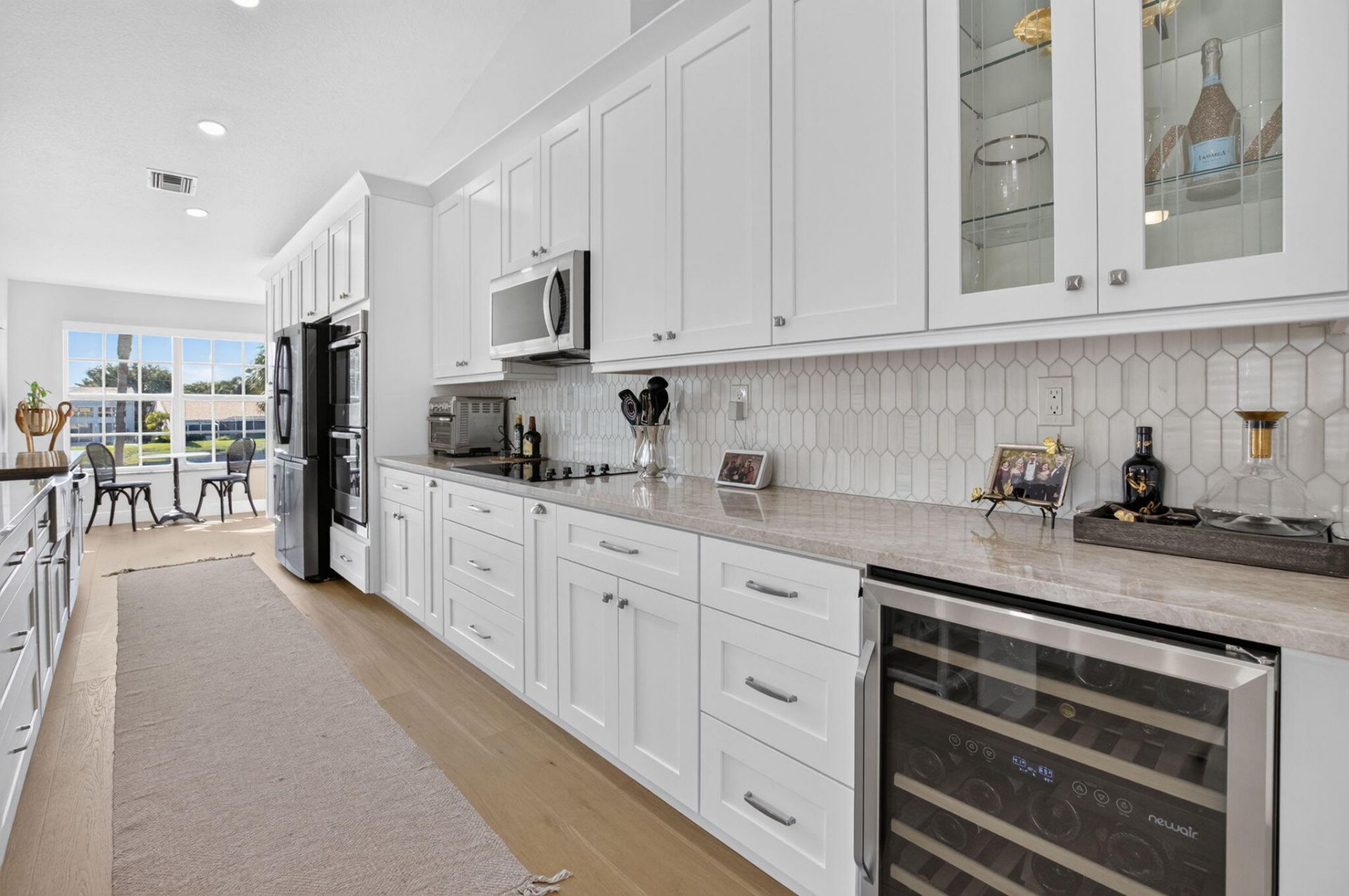 17323 Boca Club Boulevard, Unit 8, Boca Raton, FL 33487 Photo