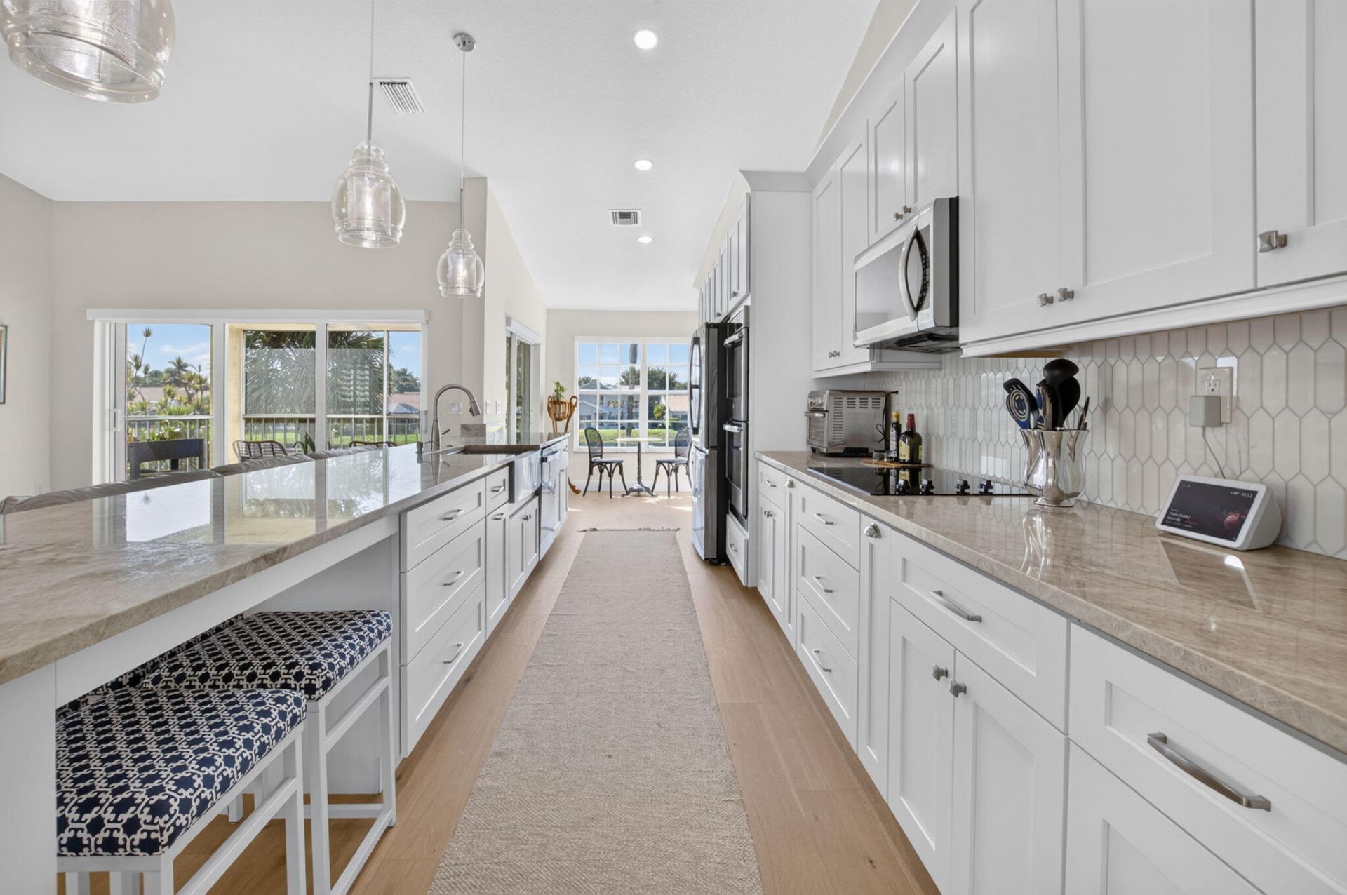 17323 Boca Club Boulevard, Unit 8, Boca Raton, FL 33487 Photo