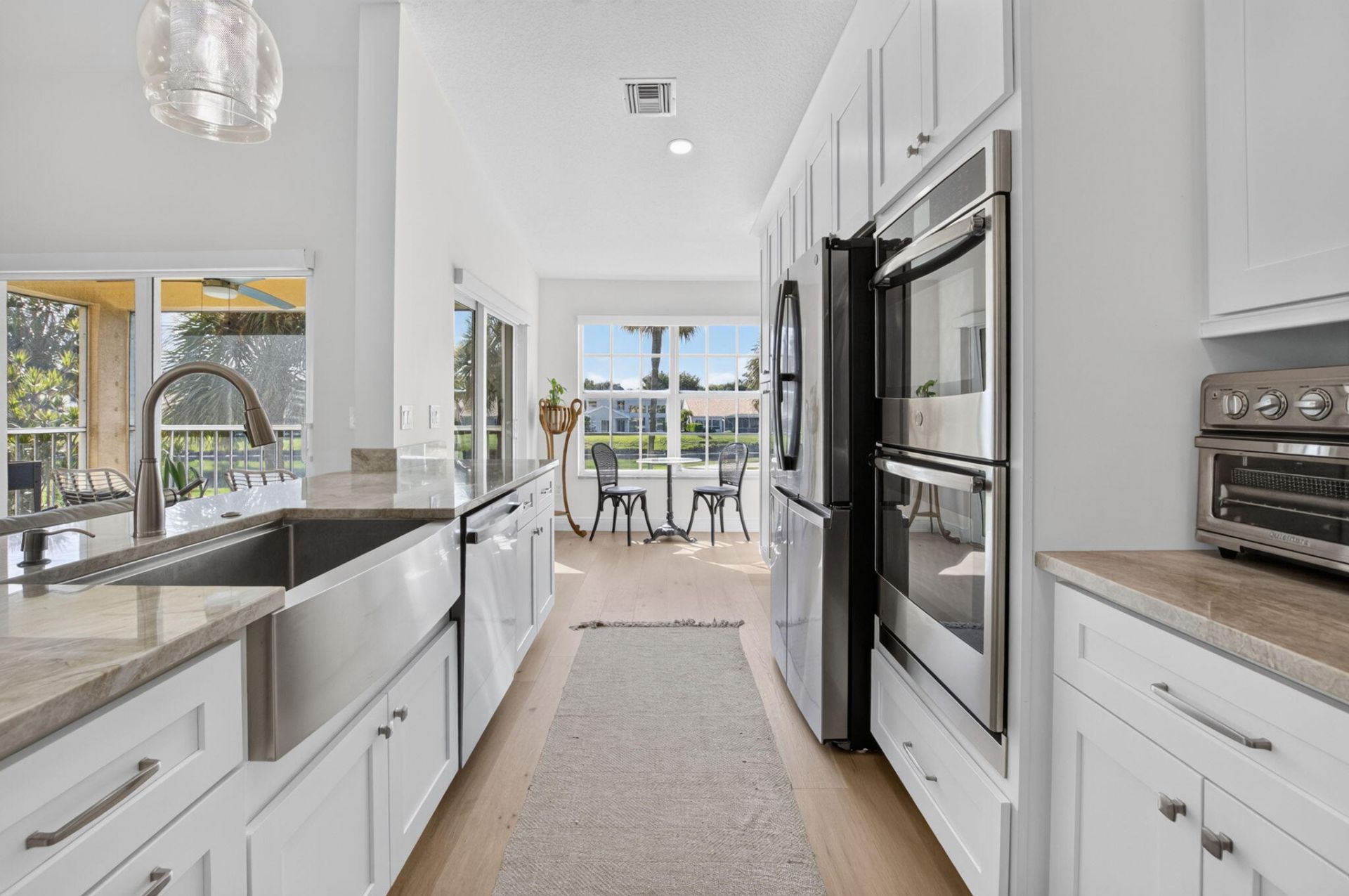 17323 Boca Club Boulevard, Unit 8, Boca Raton, FL 33487 Photo