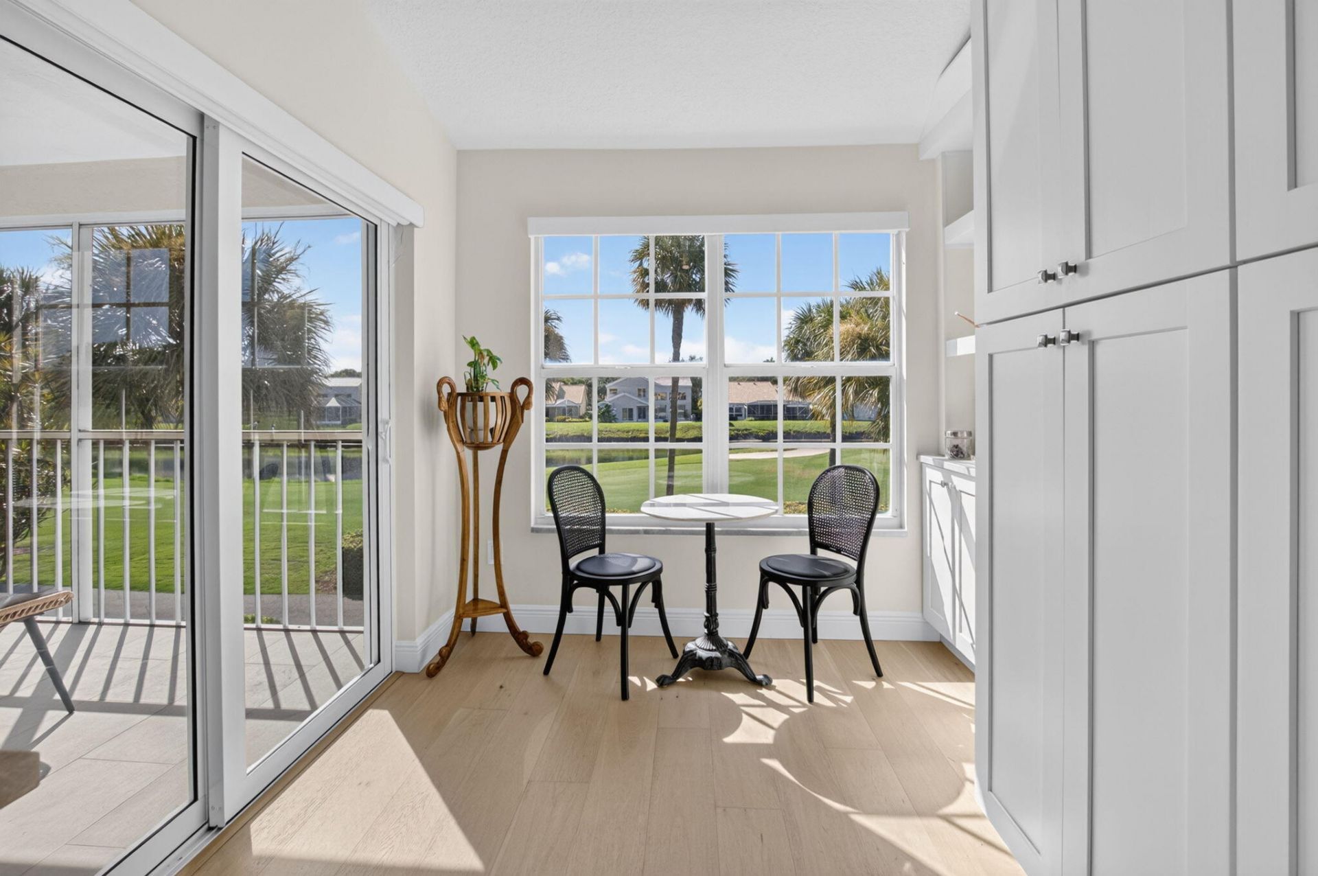 17323 Boca Club Boulevard, Unit 8, Boca Raton, FL 33487 Photo