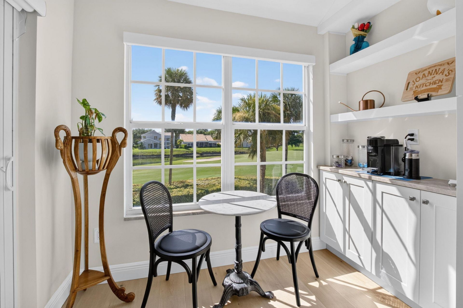 17323 Boca Club Boulevard, Unit 8, Boca Raton, FL 33487 Photo