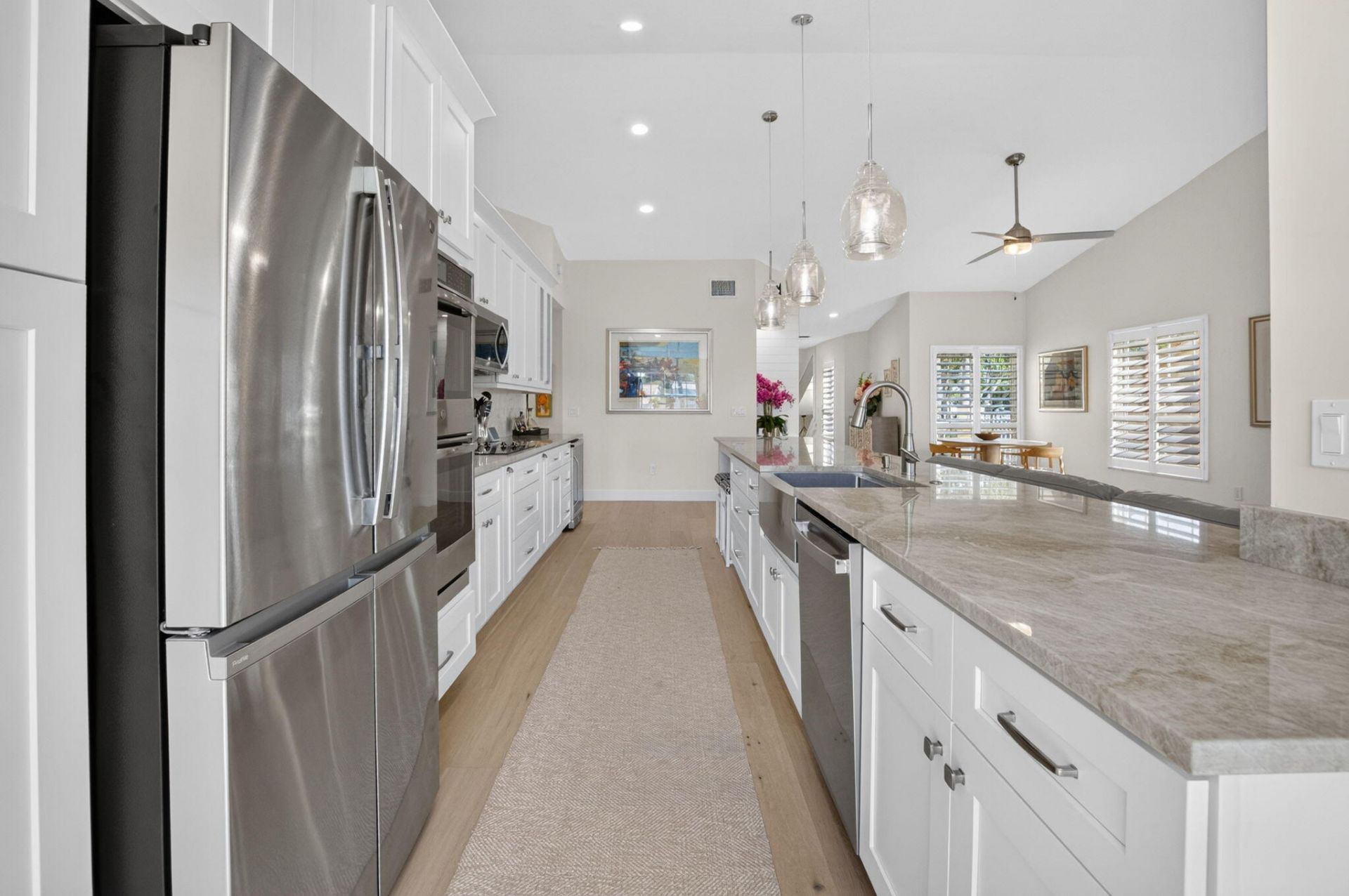 17323 Boca Club Boulevard, Unit 8, Boca Raton, FL 33487 Photo