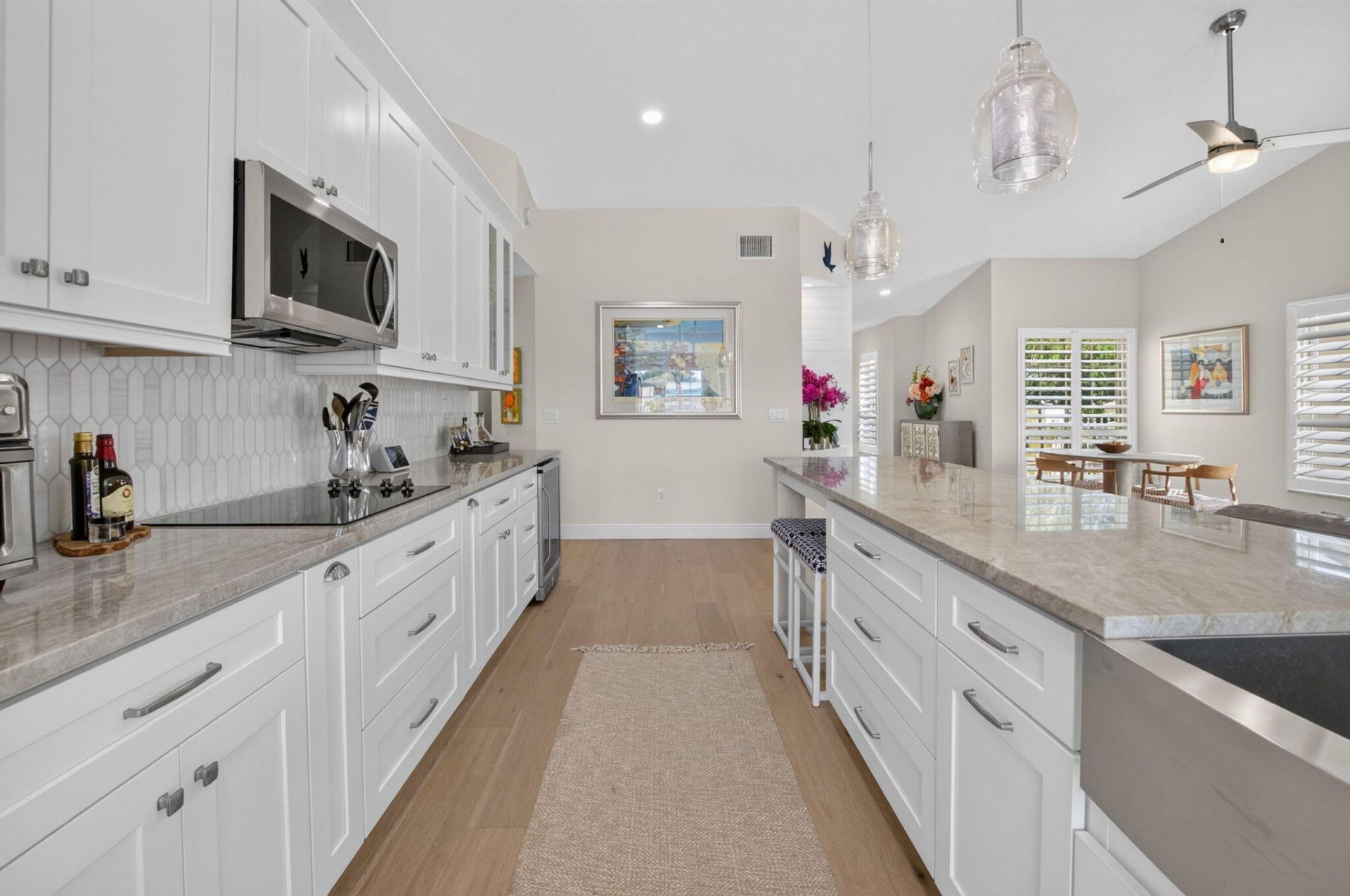 17323 Boca Club Boulevard, Unit 8, Boca Raton, FL 33487 Photo