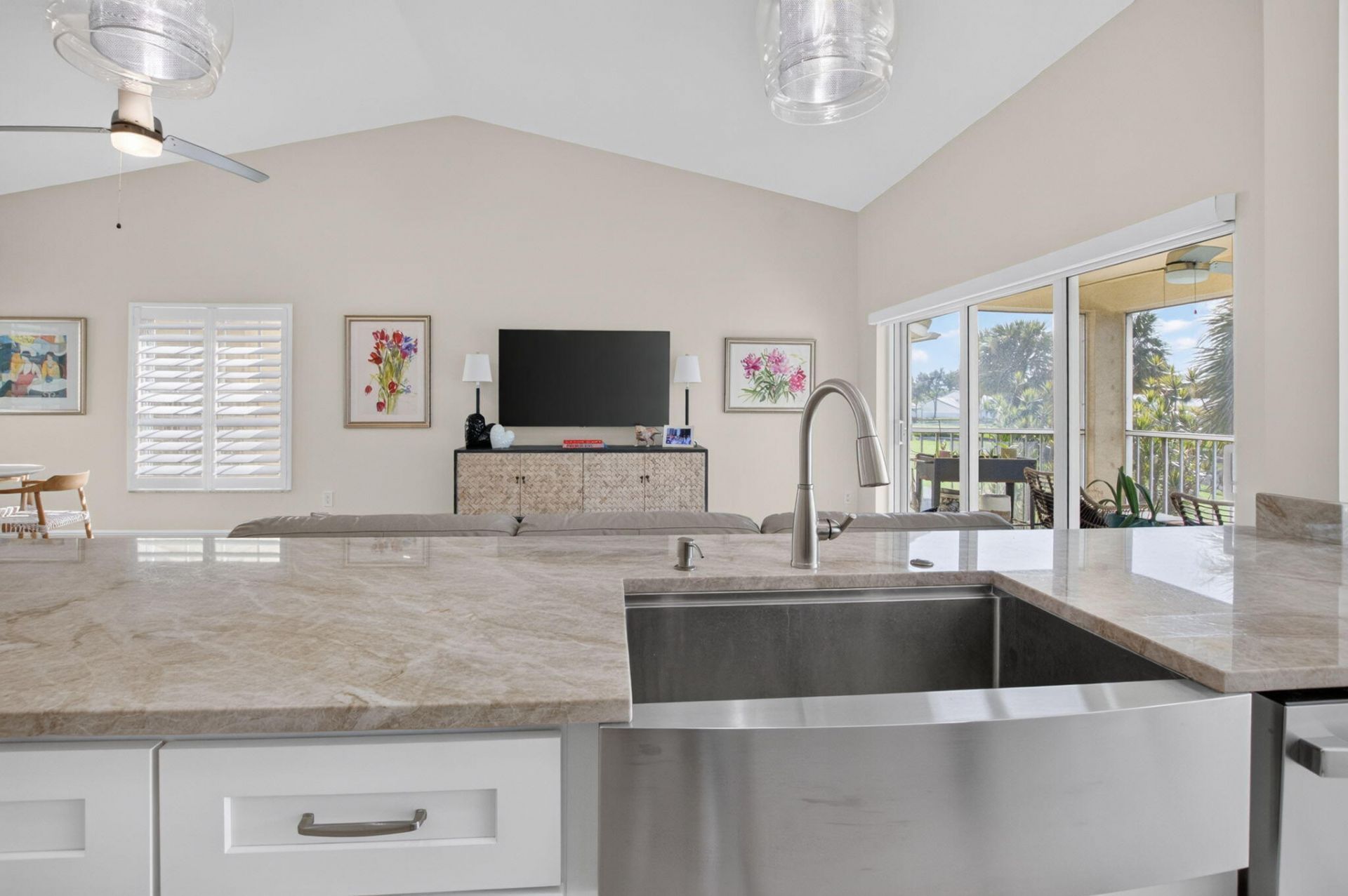 17323 Boca Club Boulevard, Unit 8, Boca Raton, FL 33487 Photo