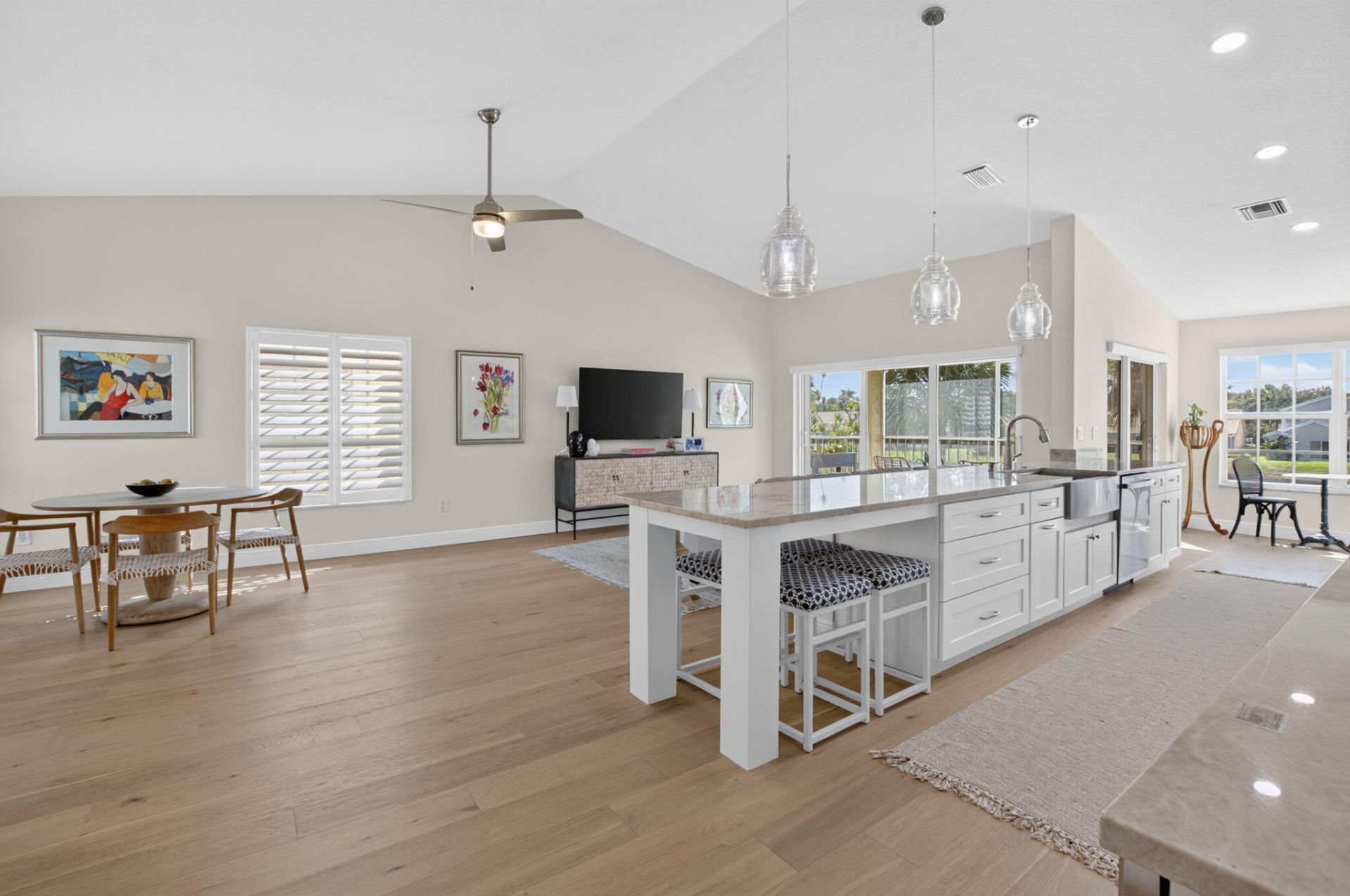 17323 Boca Club Boulevard, Unit 8, Boca Raton, FL 33487 Photo