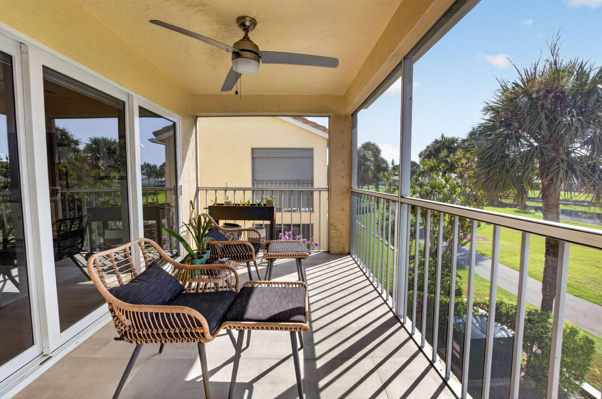 17323 Boca Club Boulevard, Unit 8, Boca Raton, FL 33487 Photo