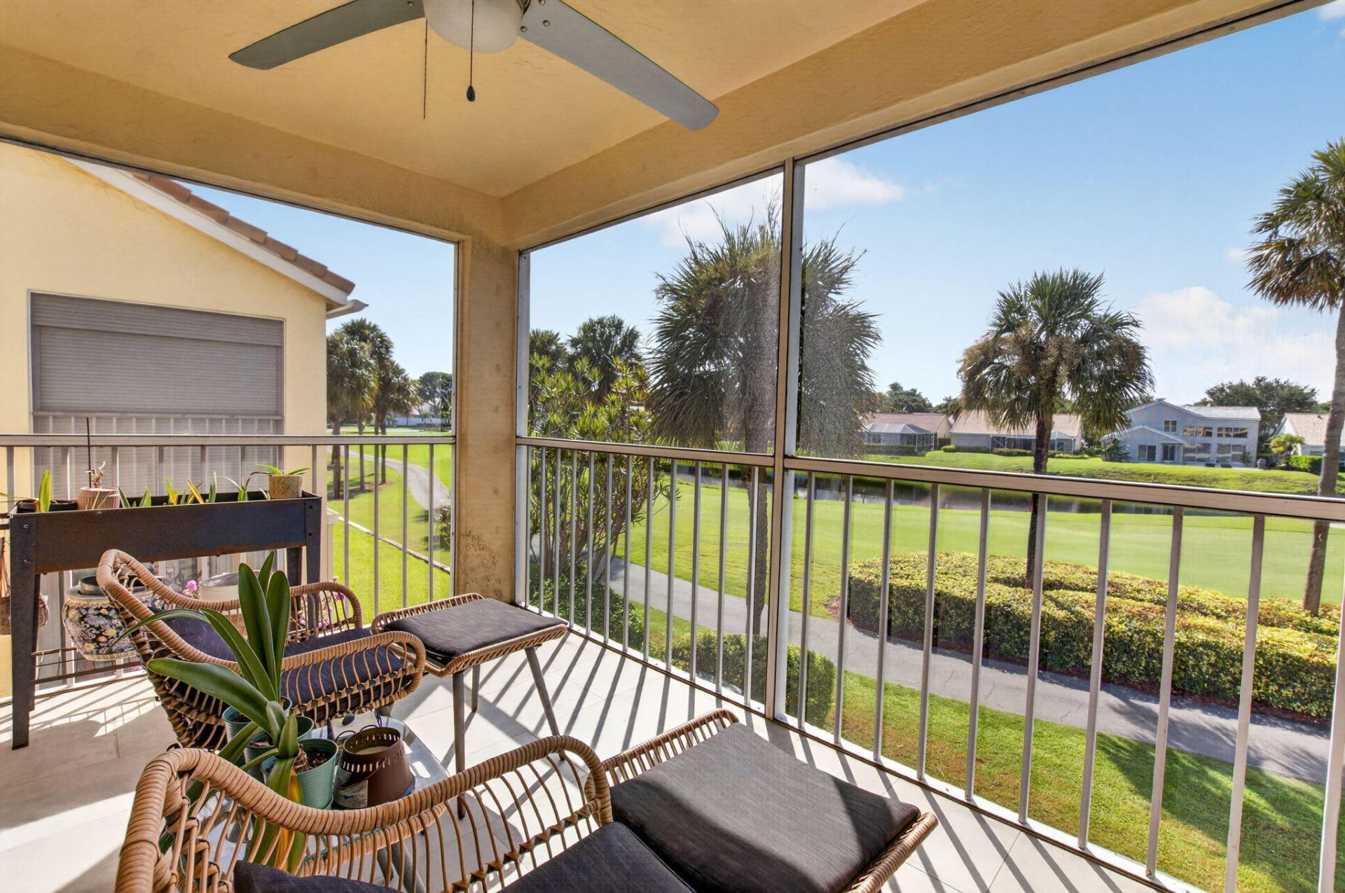 17323 Boca Club Boulevard, Unit 8, Boca Raton, FL 33487 Photo