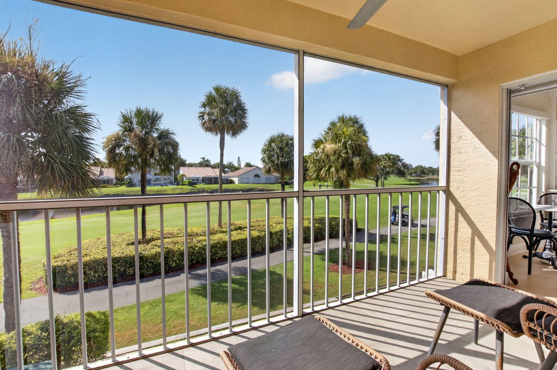 17323 Boca Club Boulevard, Unit 8, Boca Raton, FL 33487 Photo