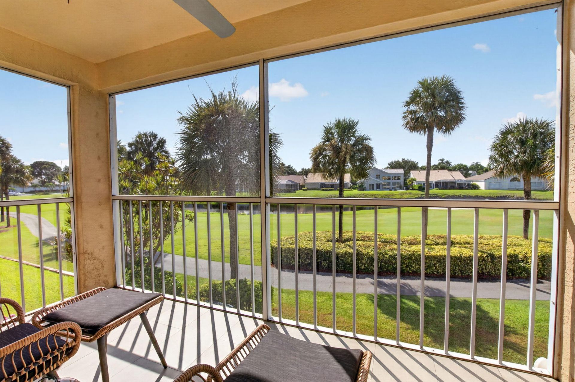 17323 Boca Club Boulevard, Unit 8, Boca Raton, FL 33487 Photo