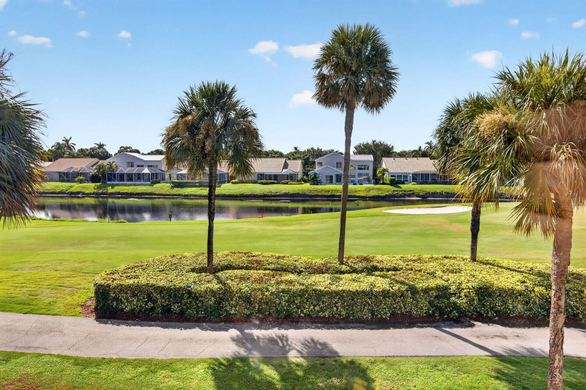 17323 Boca Club Boulevard, Unit 8, Boca Raton, FL 33487 Photo